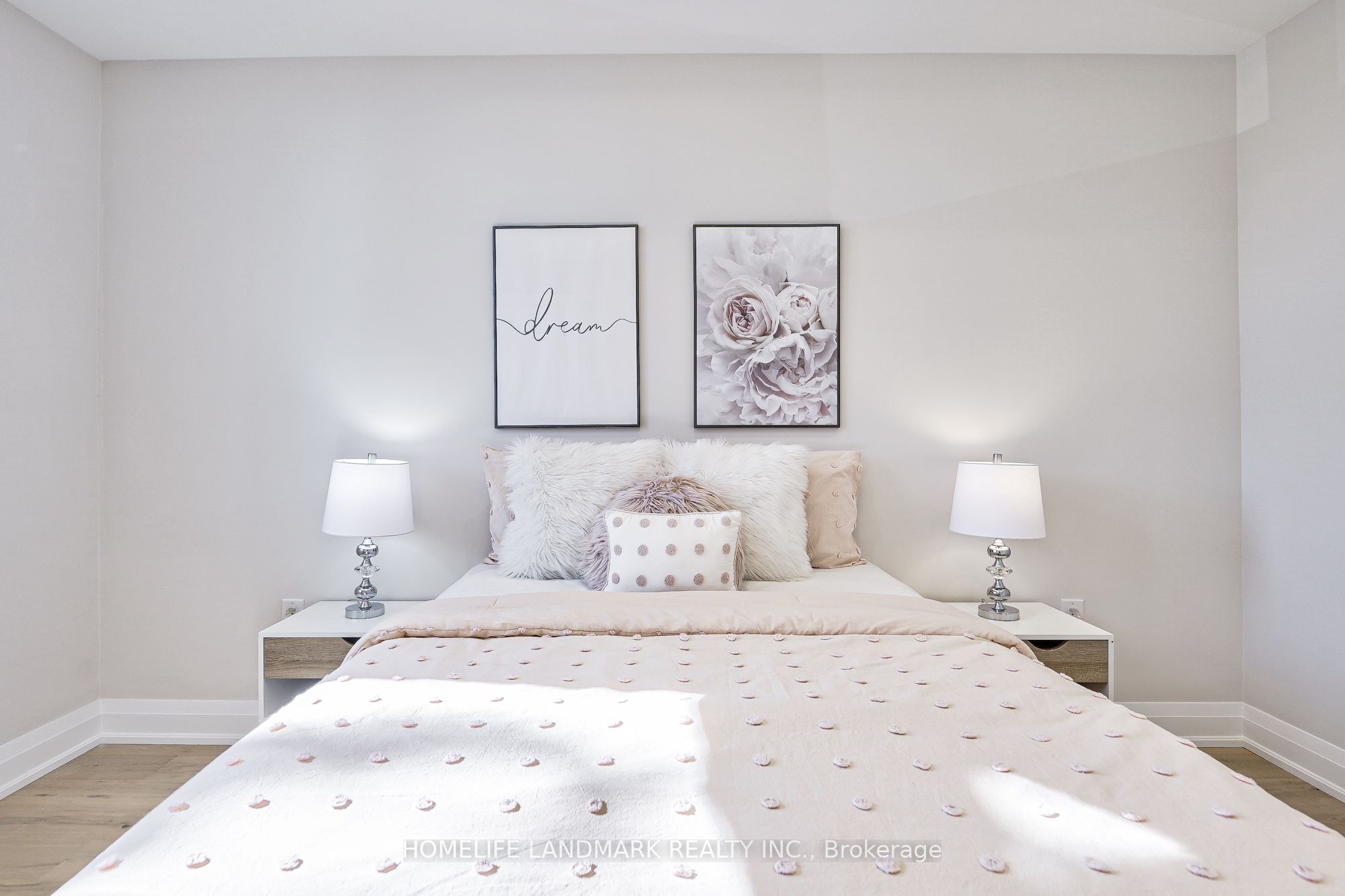 Photo 75 of 502 Mortimer Avenue, Toronto, Danforth Village-East York — HOMEH
