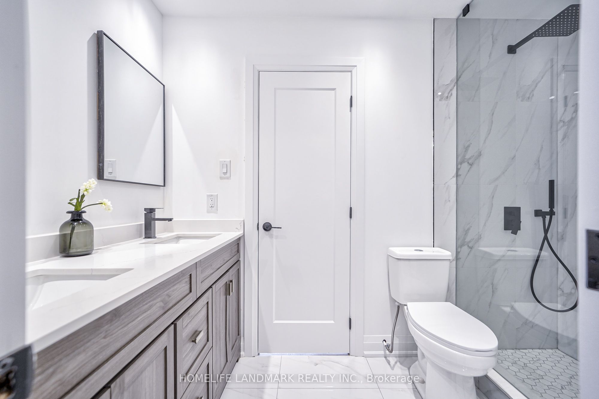 Photo 69 of 502 Mortimer Avenue, Toronto, Danforth Village-East York — HOMEH