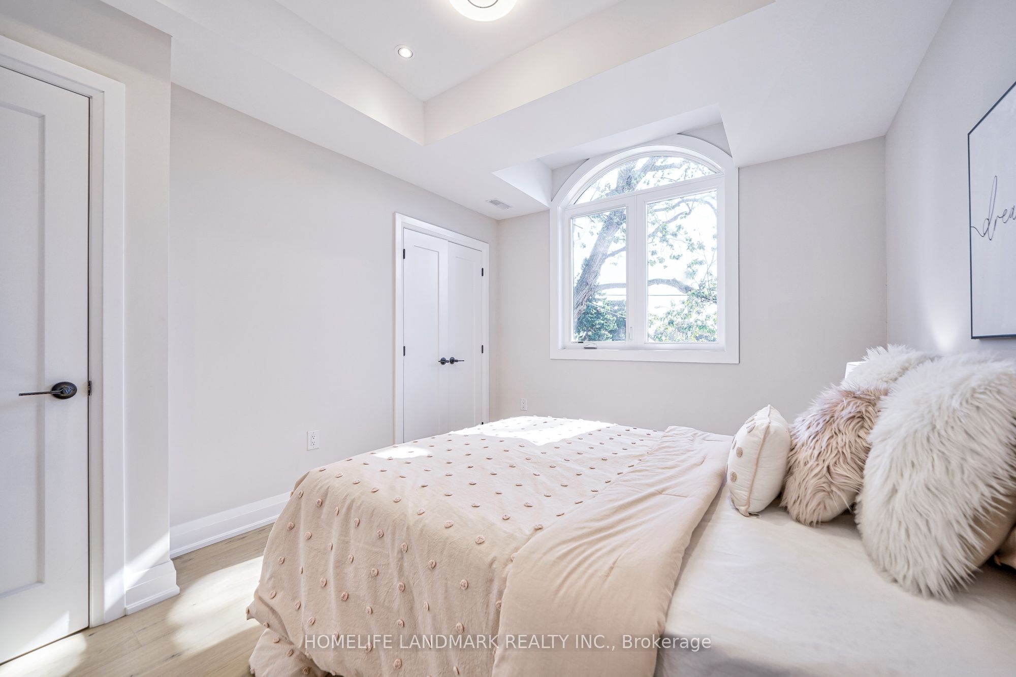 Photo 74 of 502 Mortimer Avenue, Toronto, Danforth Village-East York — HOMEH