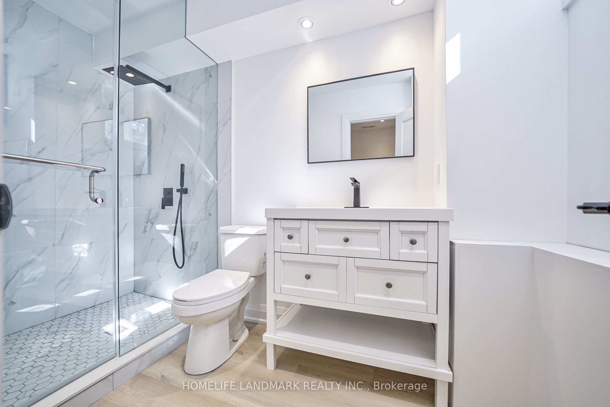 Photo 78 of 502 Mortimer Avenue, Toronto, Danforth Village-East York — HOMEH