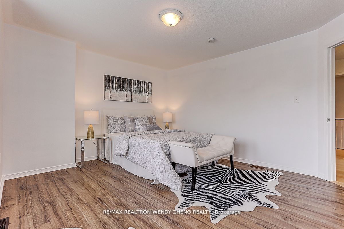 Photo 47 of 96 Woodbine Place, Oshawa, Windfields — HOMEH