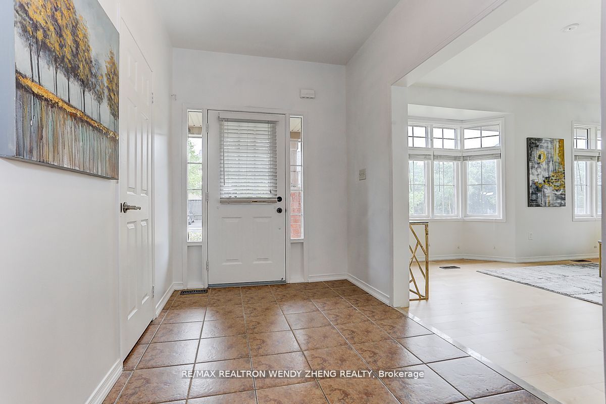 Photo 29 of 96 Woodbine Place, Oshawa, Windfields — HOMEH