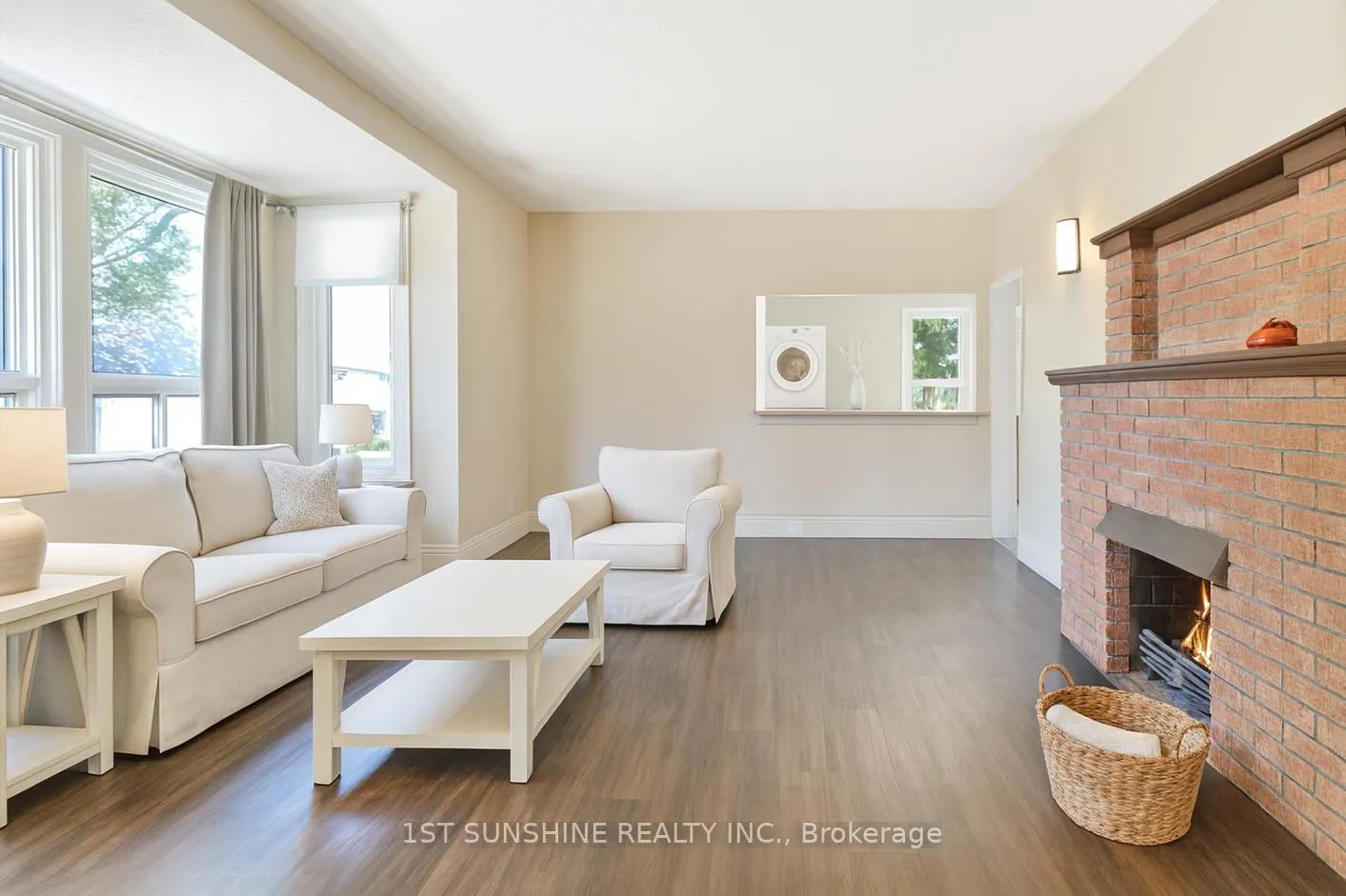 Photo 6 of 61 Broadway Avenue, Hamilton, Ainslie Wood — HOMEH