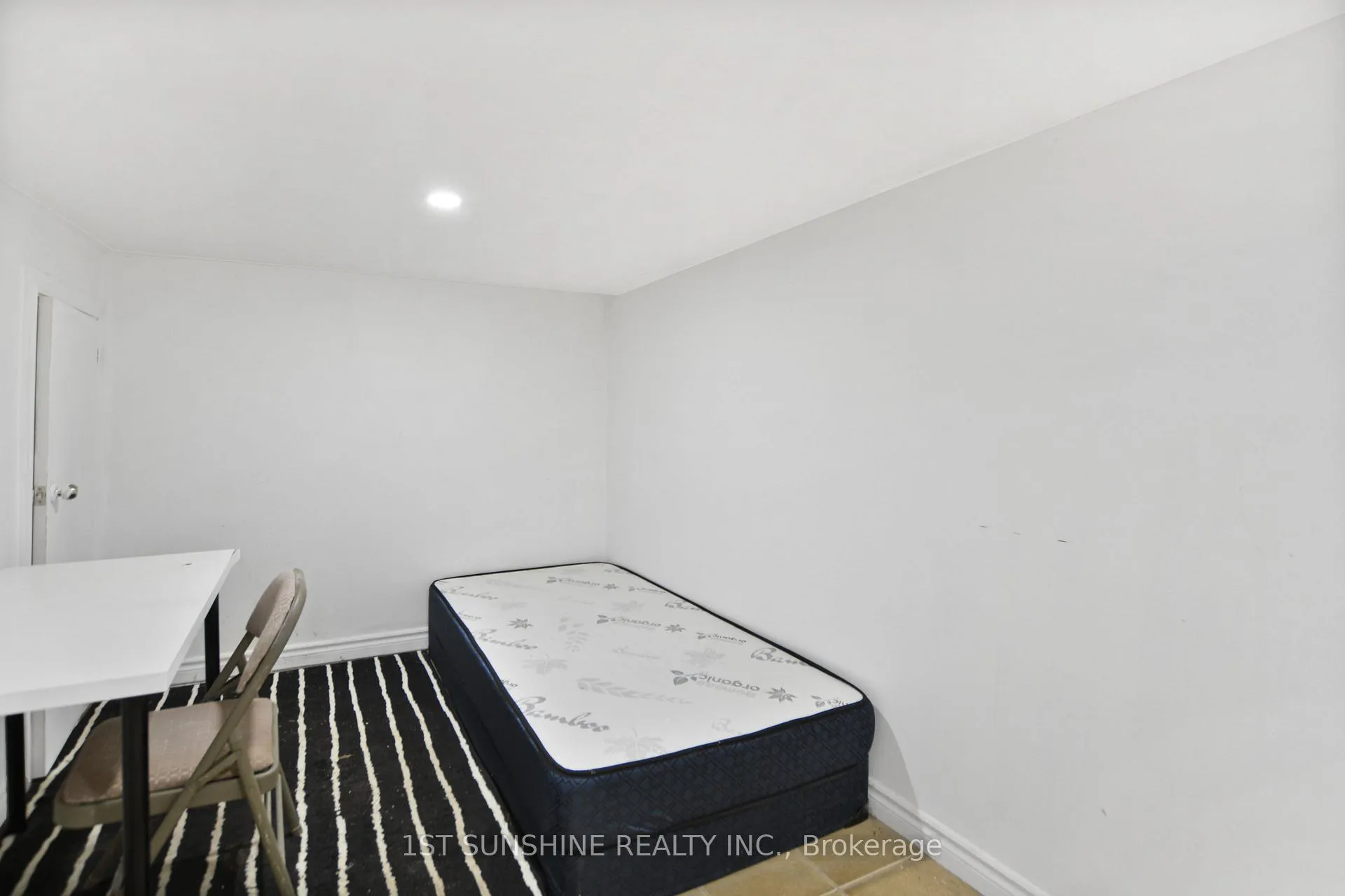 Photo 15 of 61 Broadway Avenue, Hamilton, Ainslie Wood — HOMEH