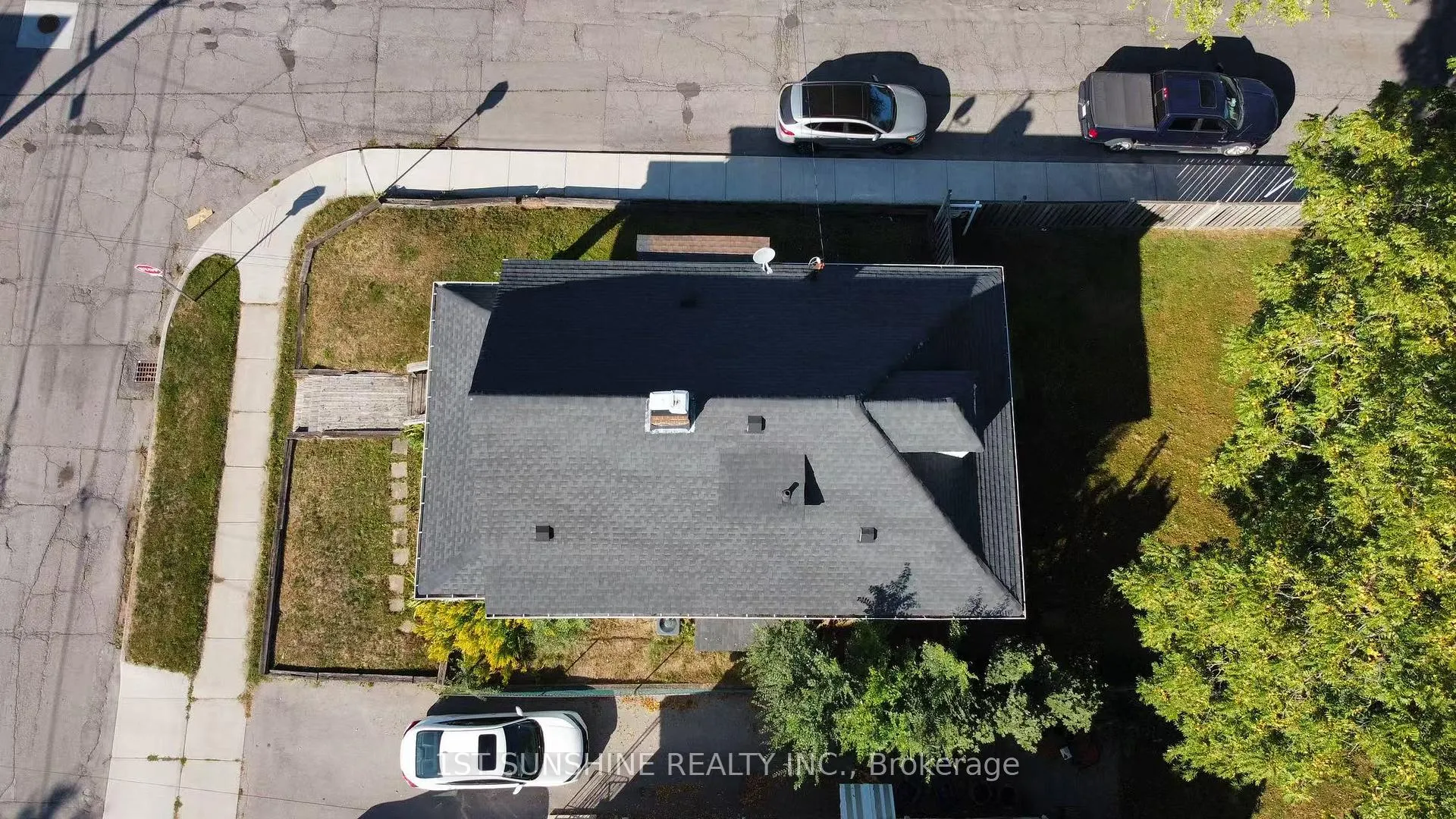 Photo 22 of 61 Broadway Avenue, Hamilton, Ainslie Wood — HOMEH