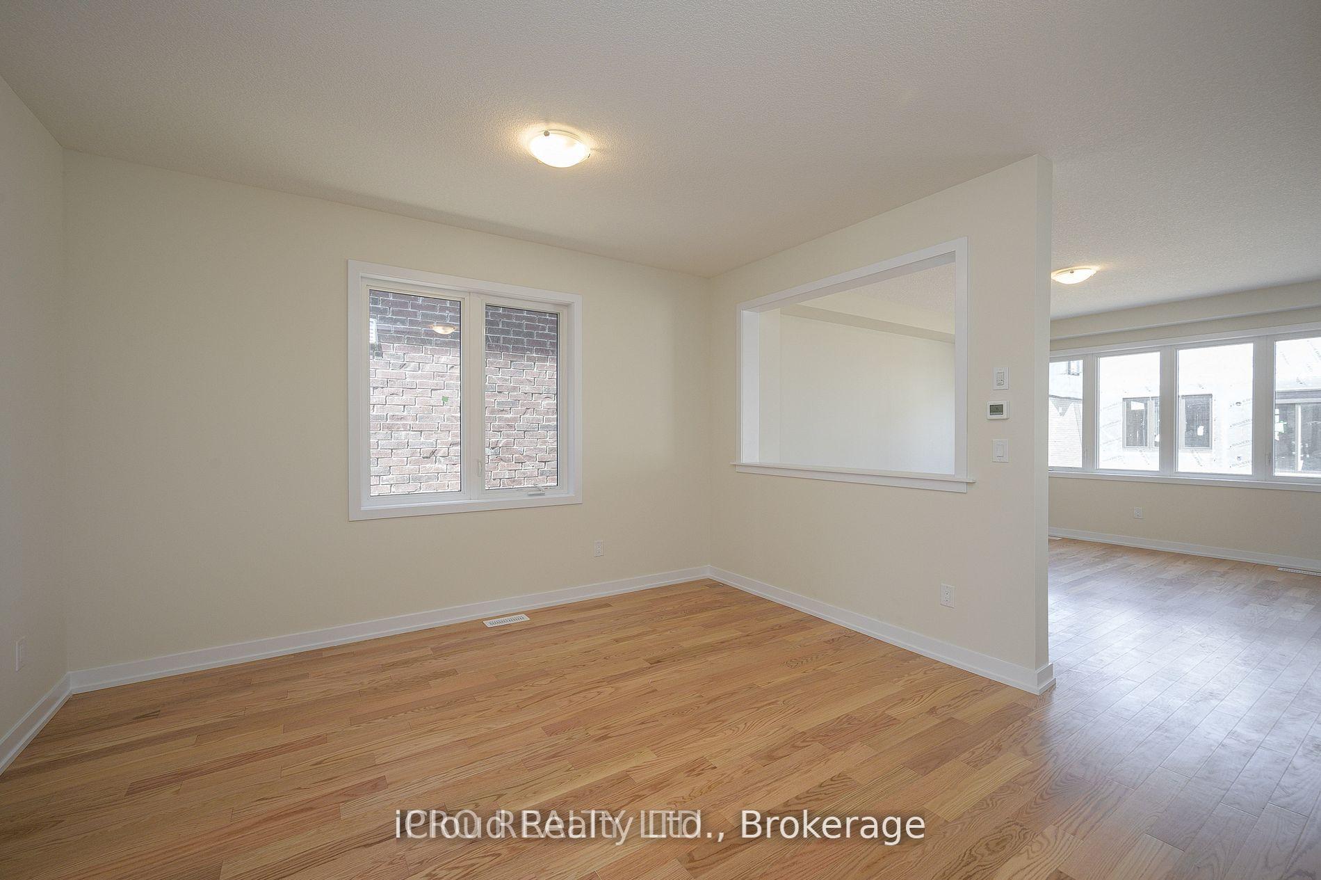 Photo 6 of 102 Sunflower Crescent, Thorold, Hurricane/Merrittville — HOMEH