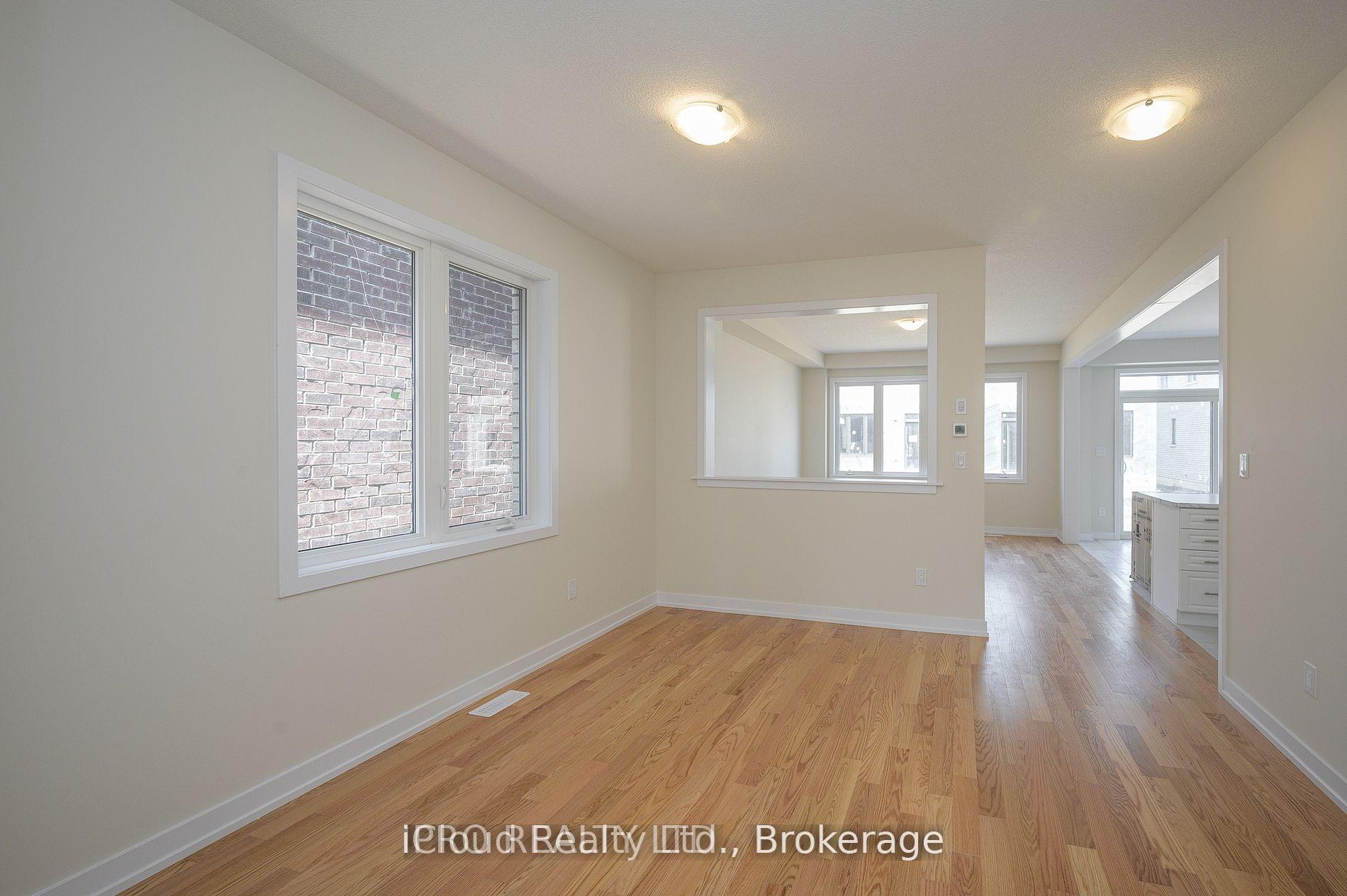 Photo 7 of 102 Sunflower Crescent, Thorold, Hurricane/Merrittville — HOMEH