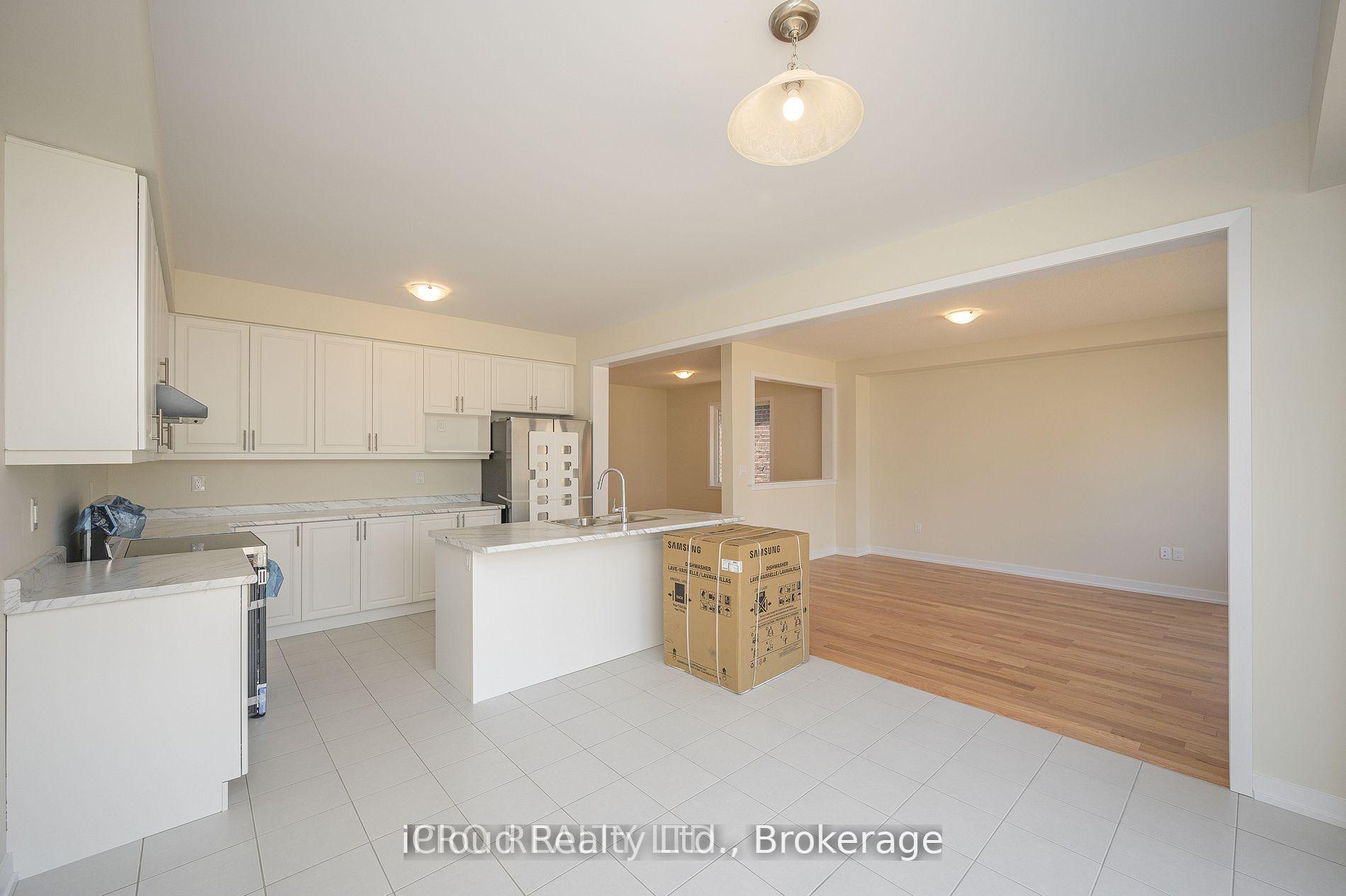 Photo 10 of 102 Sunflower Crescent, Thorold, Hurricane/Merrittville — HOMEH