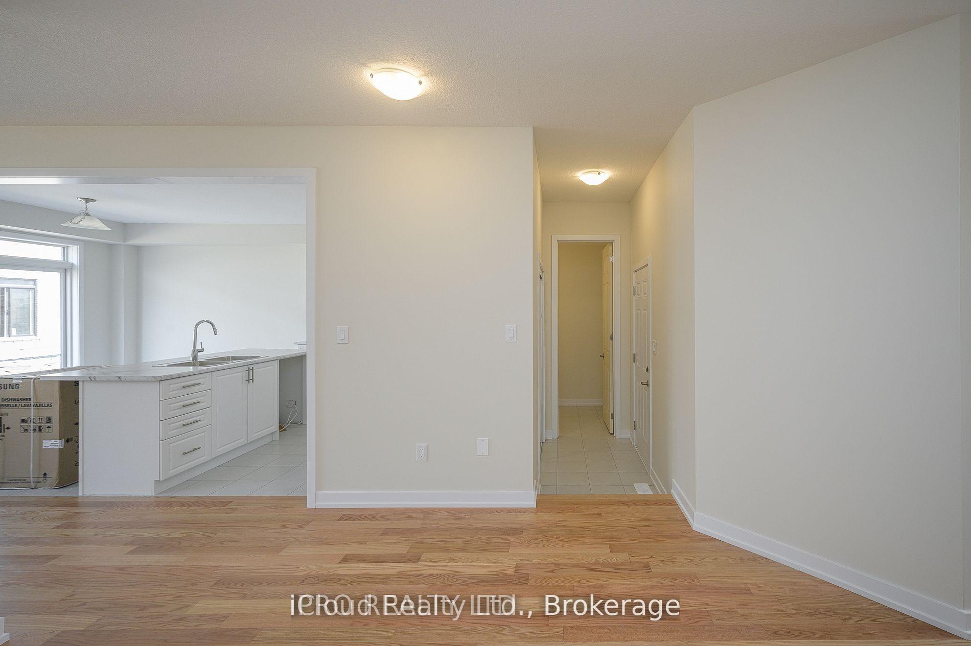 Photo 12 of 102 Sunflower Crescent, Thorold, Hurricane/Merrittville — HOMEH