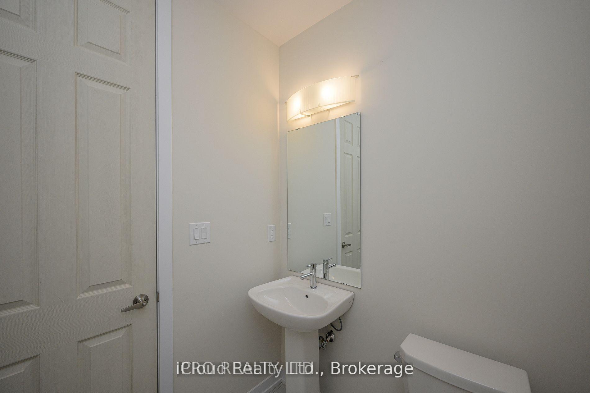 Photo 13 of 102 Sunflower Crescent, Thorold, Hurricane/Merrittville — HOMEH