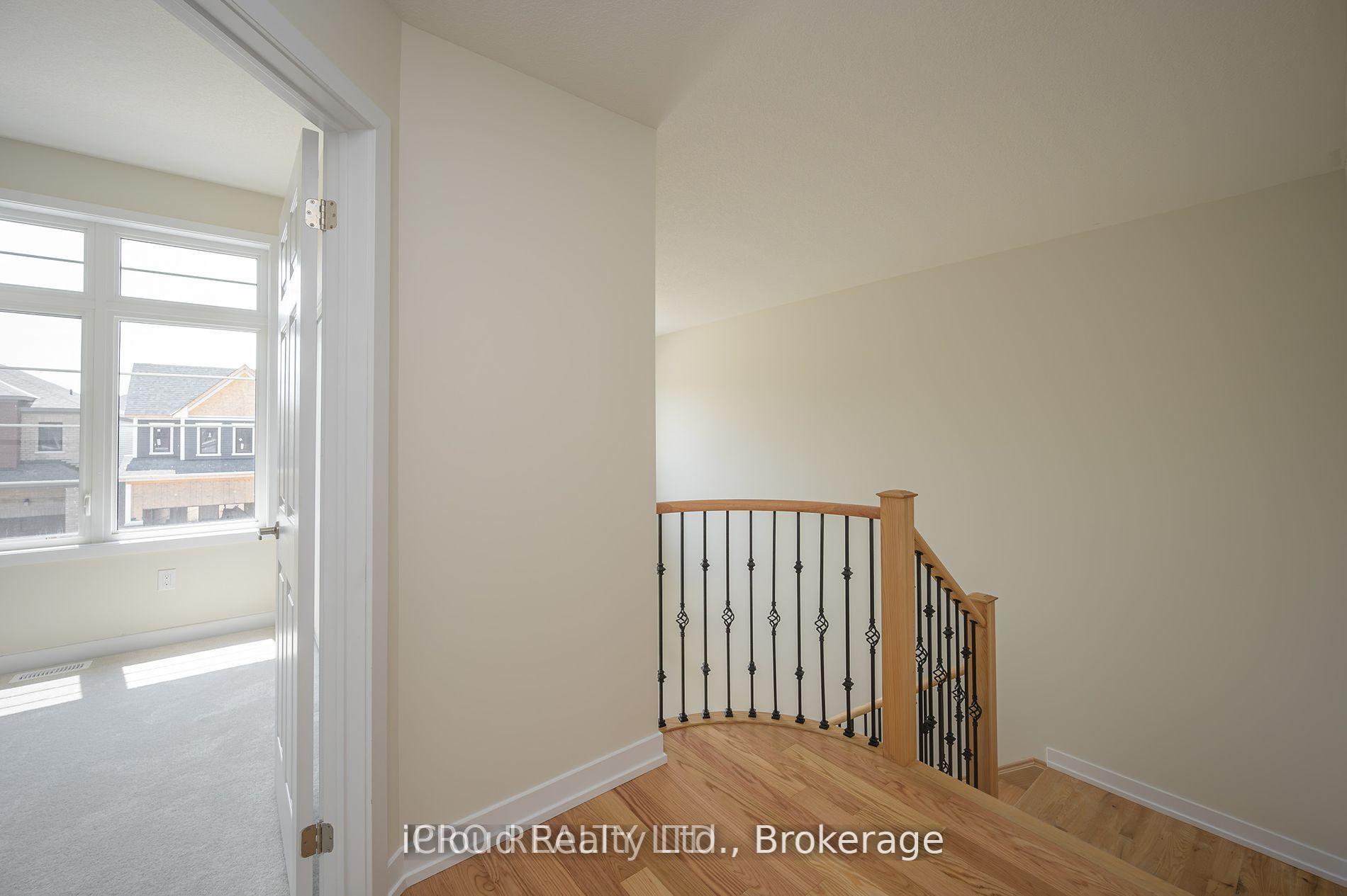 Photo 14 of 102 Sunflower Crescent, Thorold, Hurricane/Merrittville — HOMEH