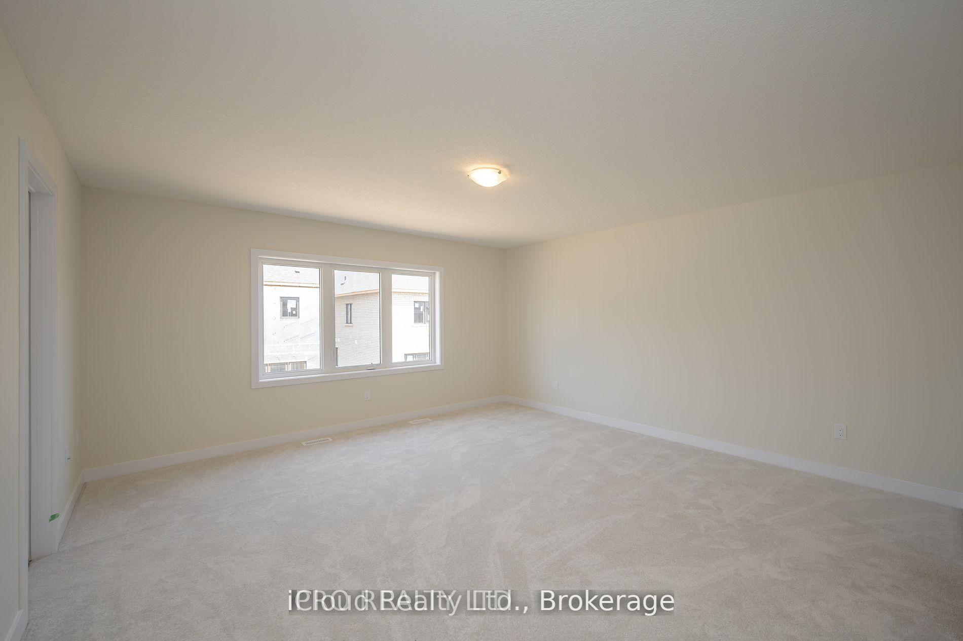 Photo 15 of 102 Sunflower Crescent, Thorold, Hurricane/Merrittville — HOMEH