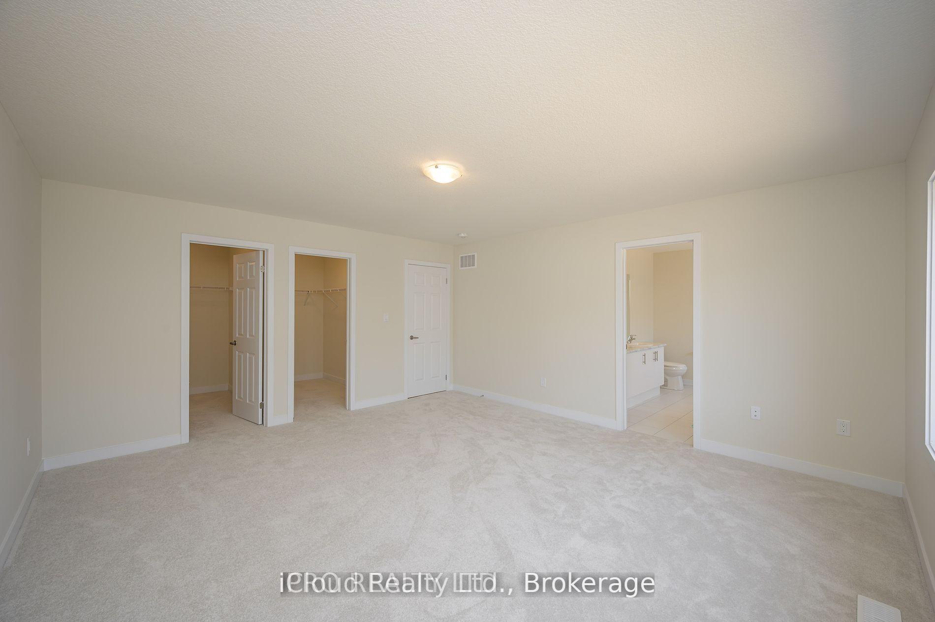 Photo 16 of 102 Sunflower Crescent, Thorold, Hurricane/Merrittville — HOMEH