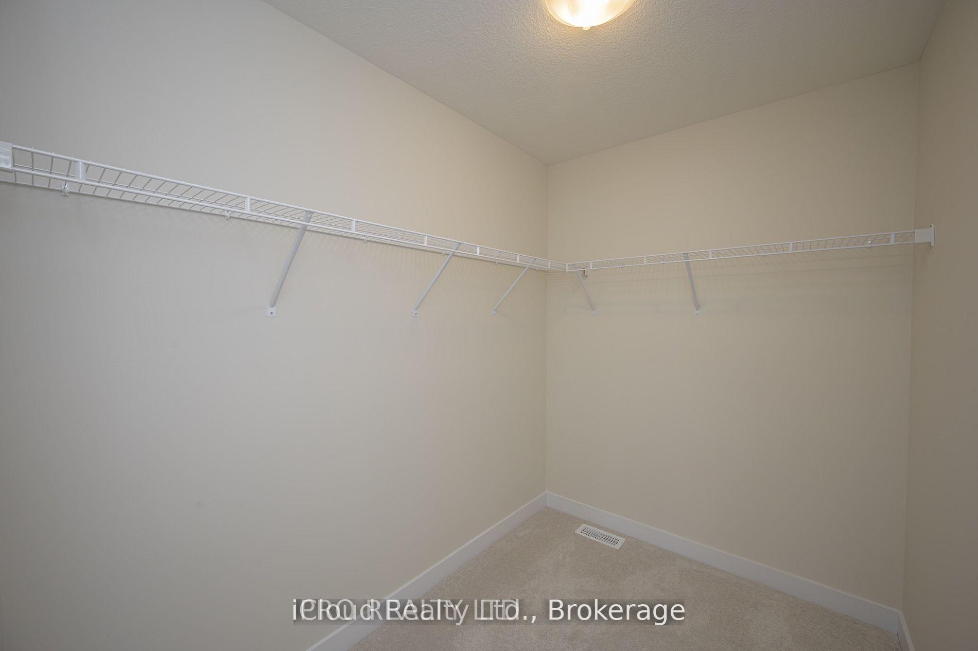 Photo 17 of 102 Sunflower Crescent, Thorold, Hurricane/Merrittville — HOMEH