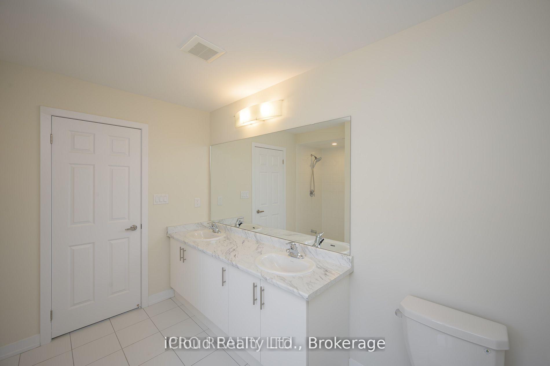Photo 18 of 102 Sunflower Crescent, Thorold, Hurricane/Merrittville — HOMEH