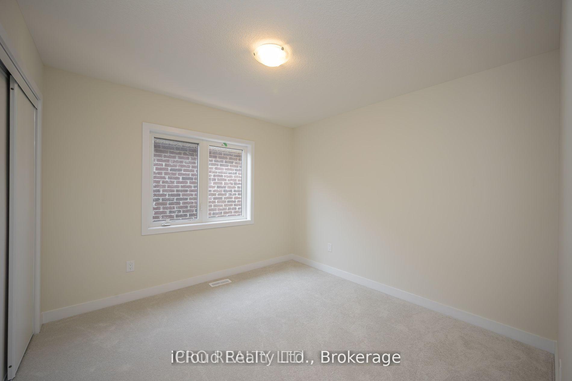 Photo 20 of 102 Sunflower Crescent, Thorold, Hurricane/Merrittville — HOMEH