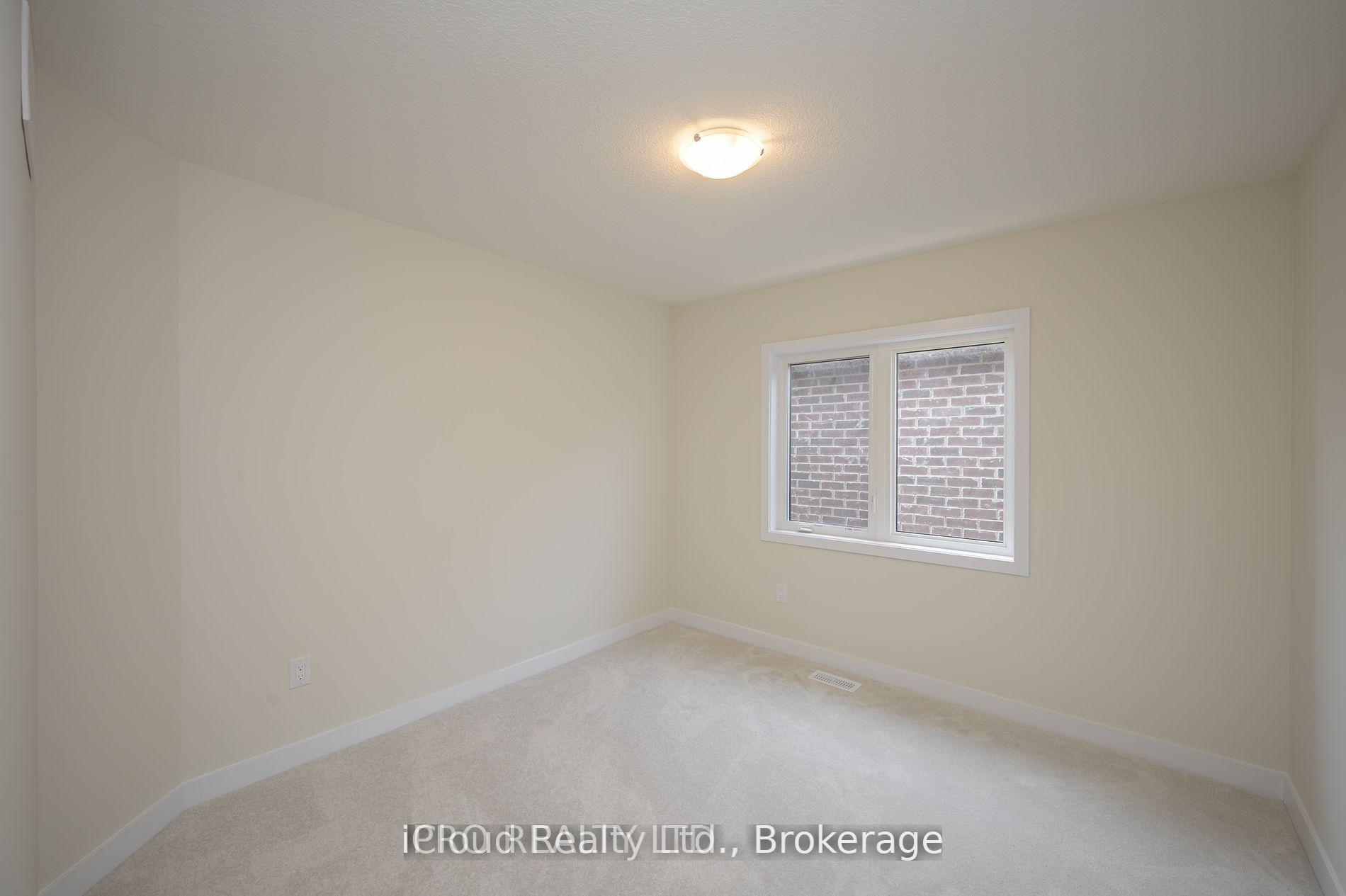 Photo 21 of 102 Sunflower Crescent, Thorold, Hurricane/Merrittville — HOMEH