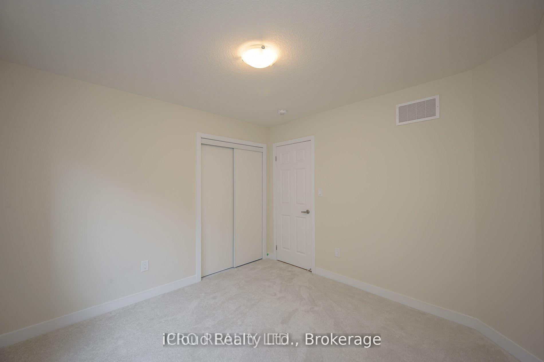 Photo 22 of 102 Sunflower Crescent, Thorold, Hurricane/Merrittville — HOMEH