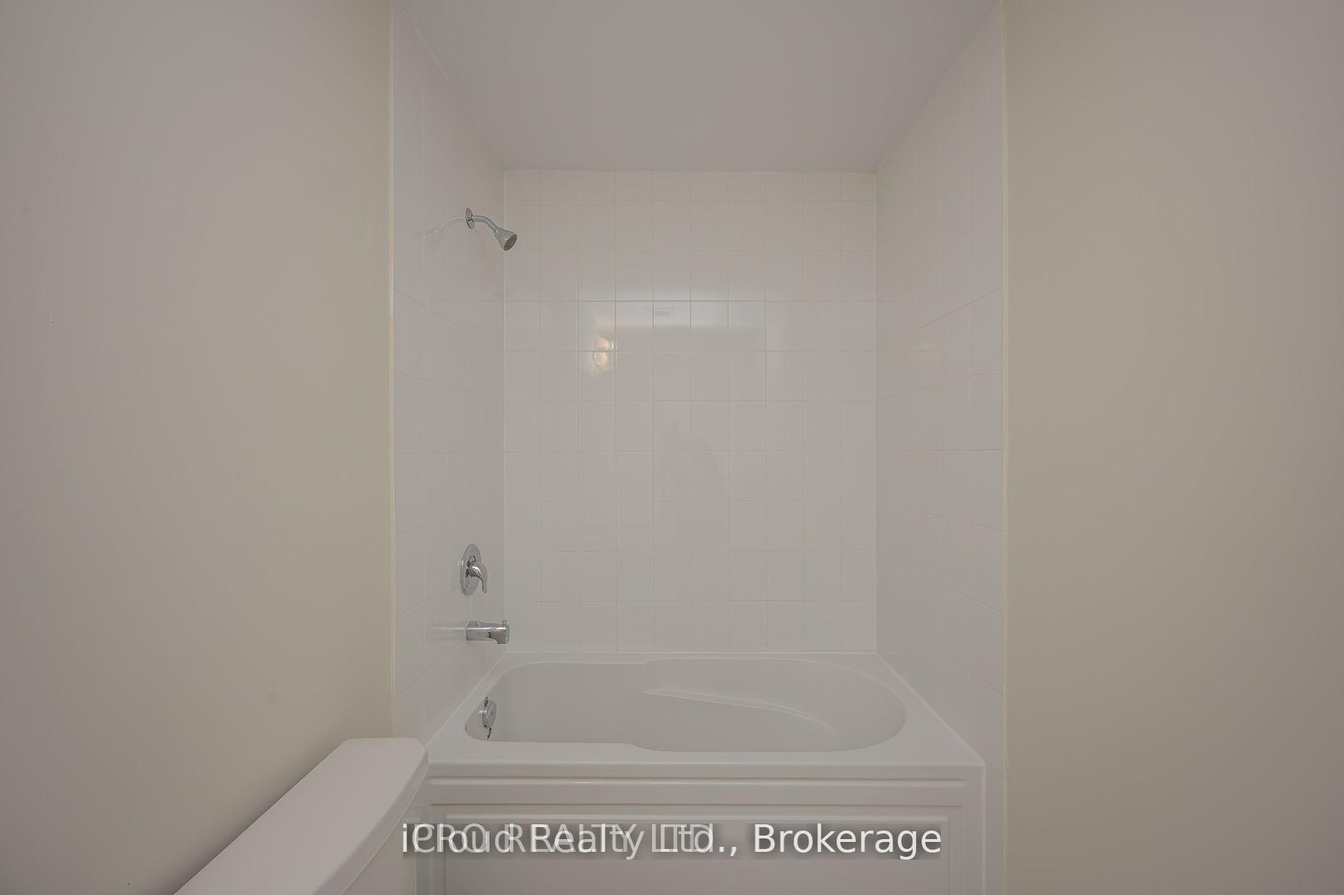Photo 23 of 102 Sunflower Crescent, Thorold, Hurricane/Merrittville — HOMEH