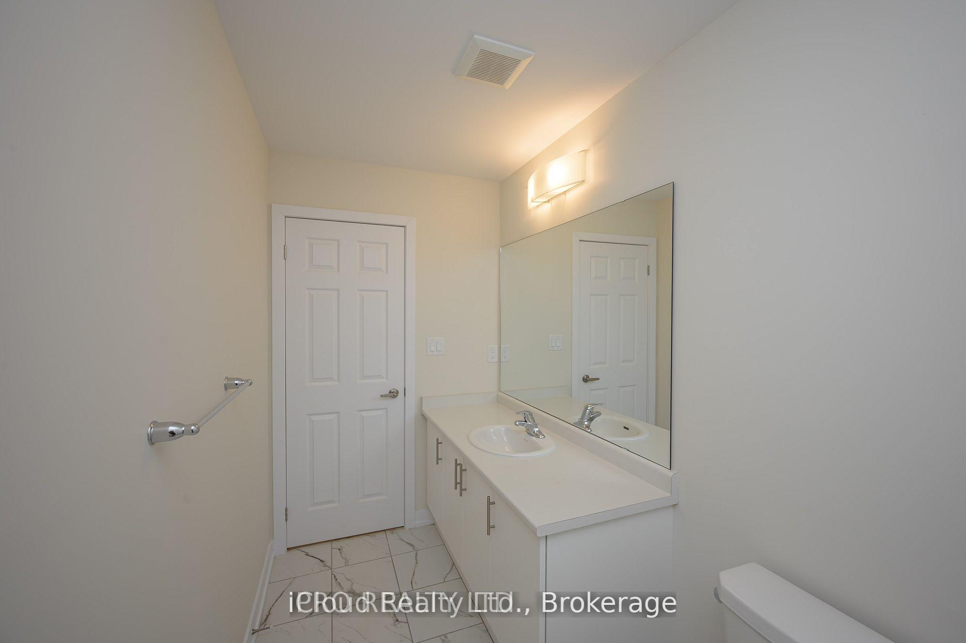 Photo 24 of 102 Sunflower Crescent, Thorold, Hurricane/Merrittville — HOMEH