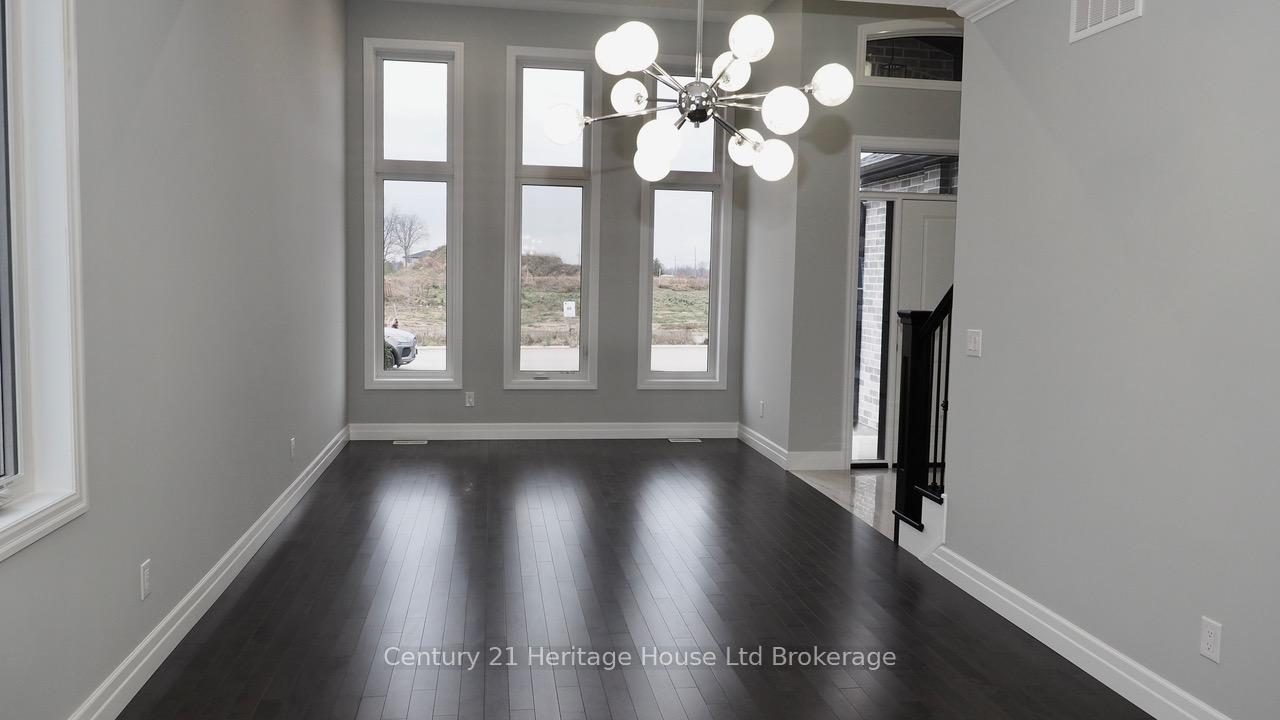 Photo 17 of 12 Sycamore Drive, Tillsonburg — HOMEH