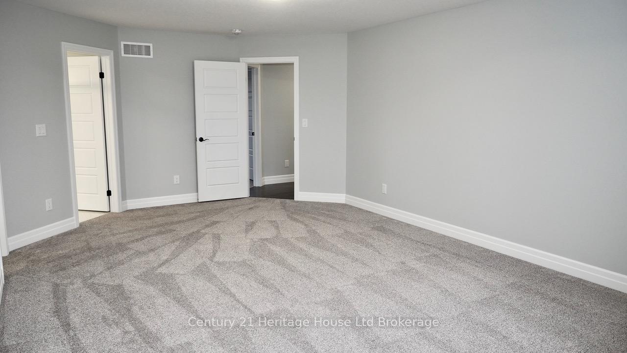 Photo 22 of 12 Sycamore Drive, Tillsonburg — HOMEH
