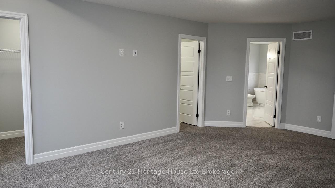 Photo 23 of 12 Sycamore Drive, Tillsonburg — HOMEH