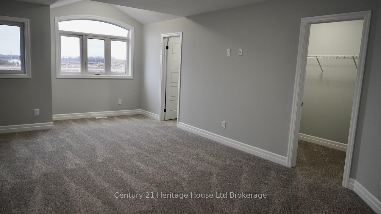 Photo 24 of 12 Sycamore Drive, Tillsonburg — HOMEH