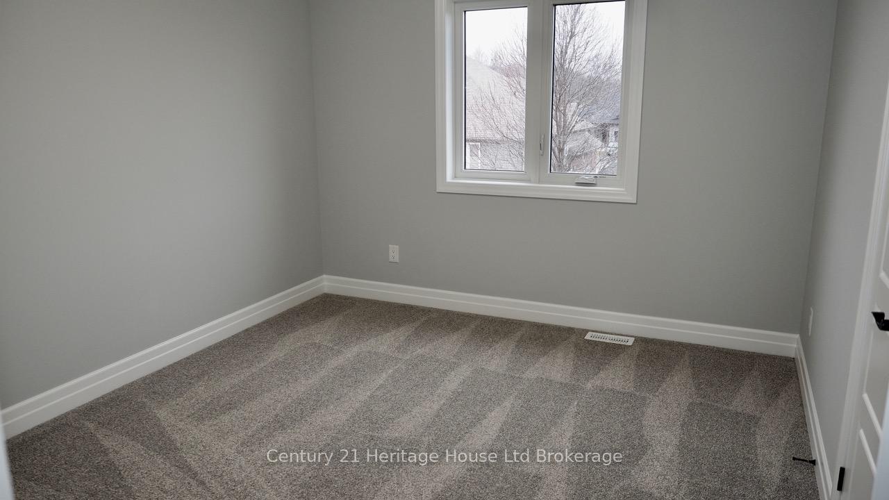 Photo 27 of 12 Sycamore Drive, Tillsonburg — HOMEH