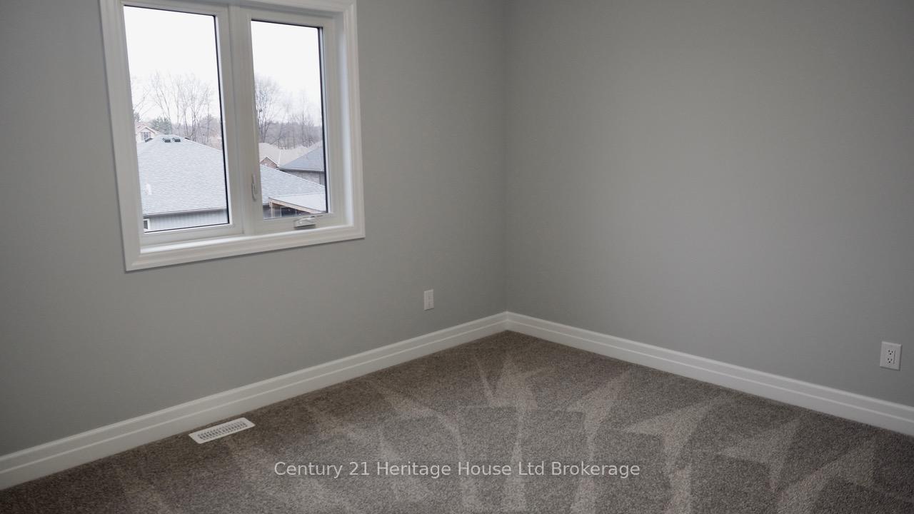 Photo 28 of 12 Sycamore Drive, Tillsonburg — HOMEH