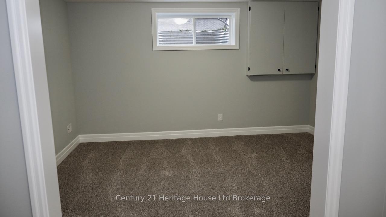 Photo 30 of 12 Sycamore Drive, Tillsonburg — HOMEH