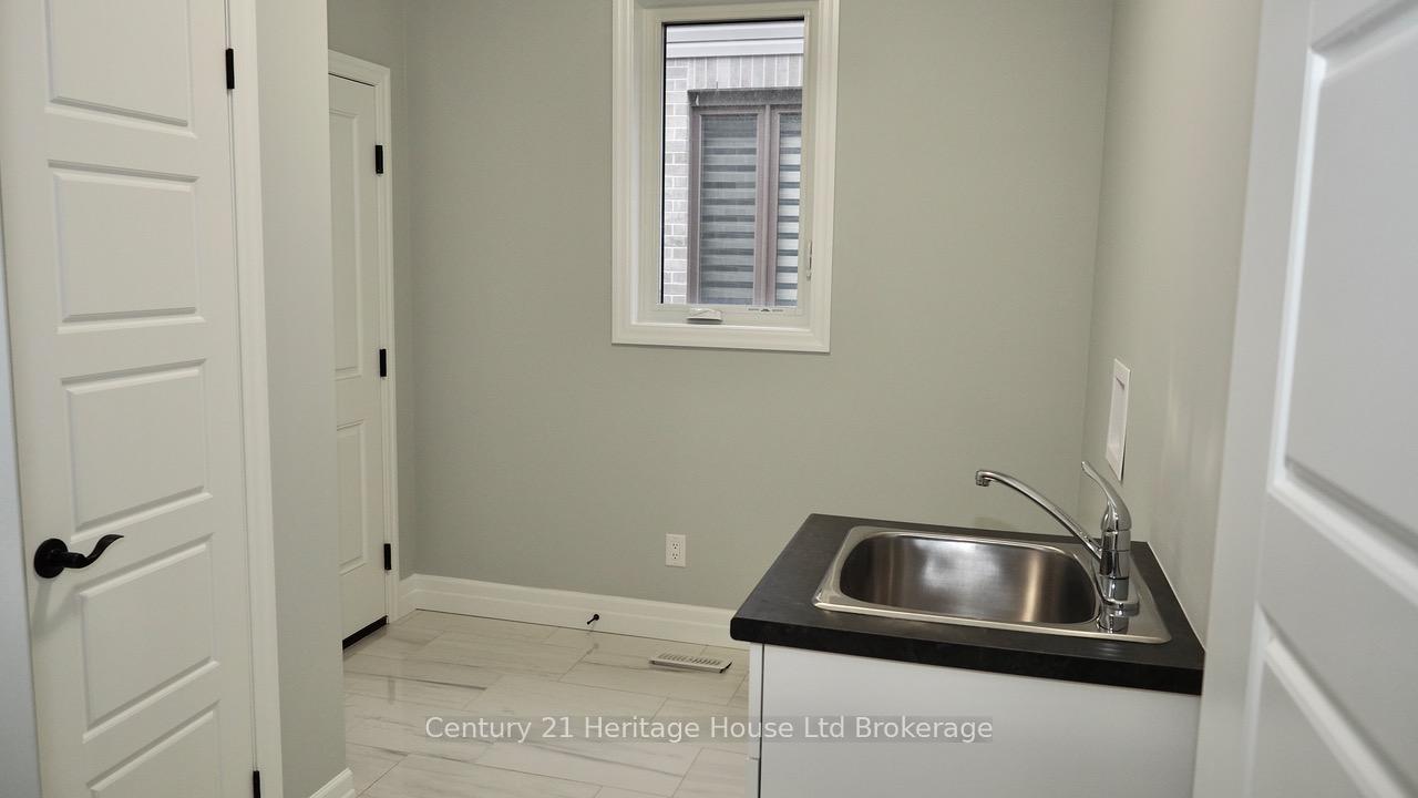 Photo 33 of 12 Sycamore Drive, Tillsonburg — HOMEH