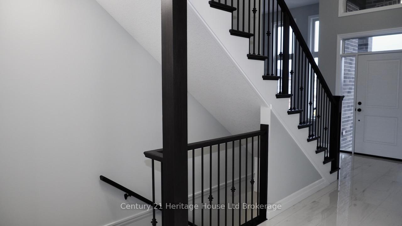Photo 34 of 12 Sycamore Drive, Tillsonburg — HOMEH