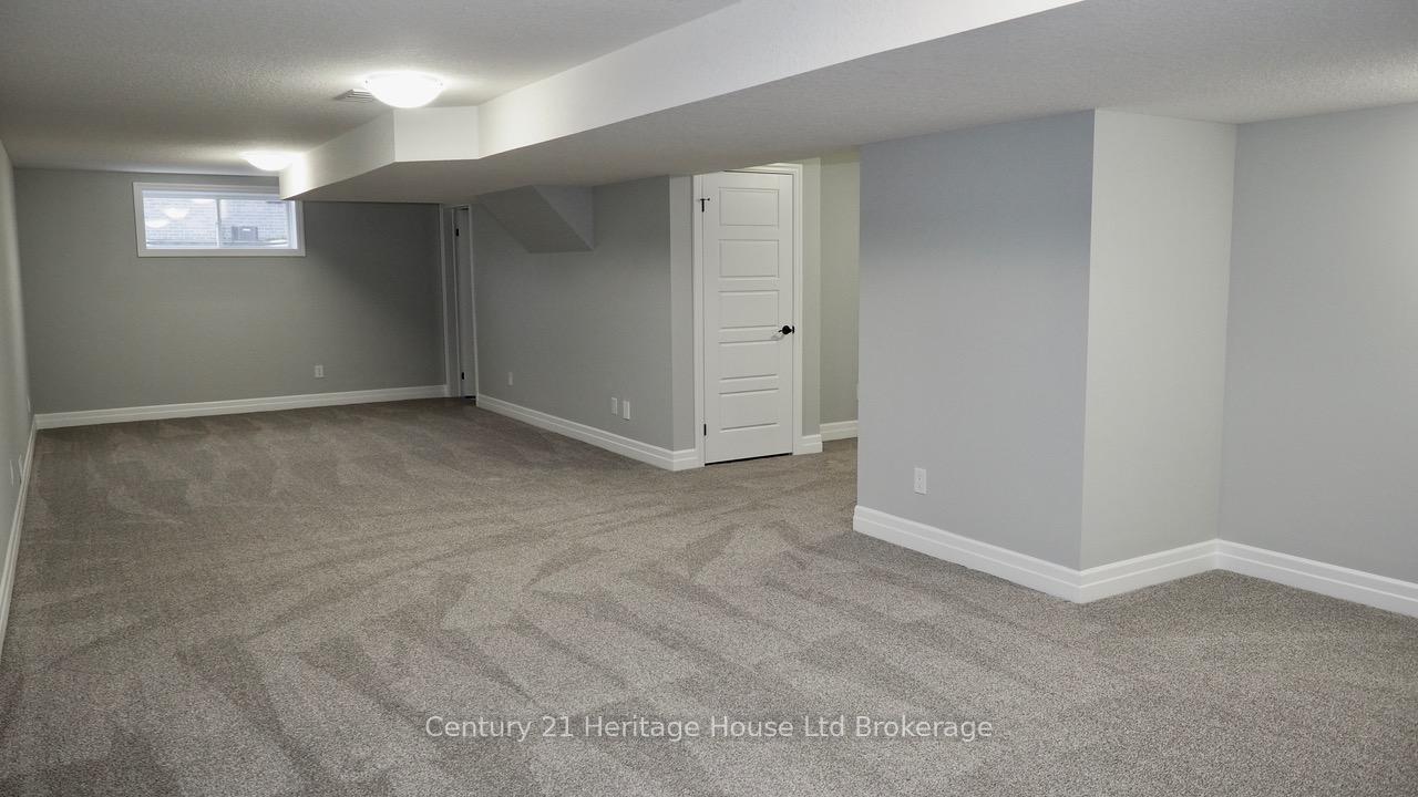 Photo 35 of 12 Sycamore Drive, Tillsonburg — HOMEH