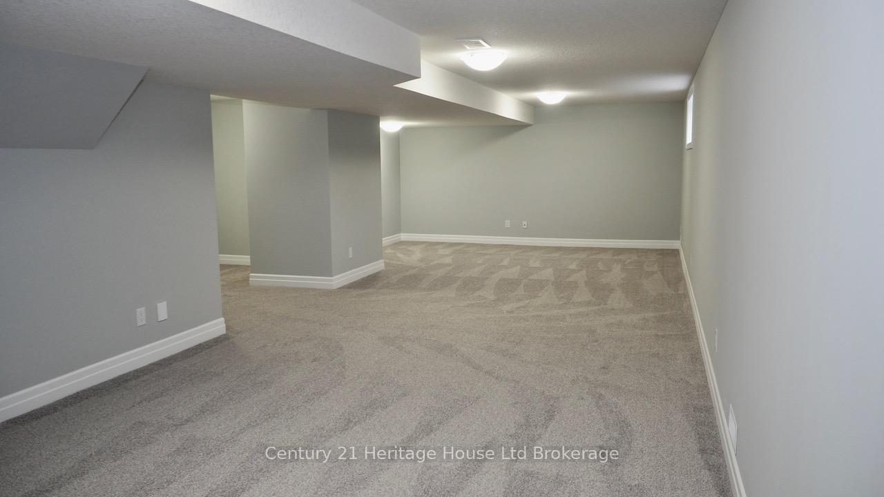 Photo 36 of 12 Sycamore Drive, Tillsonburg — HOMEH