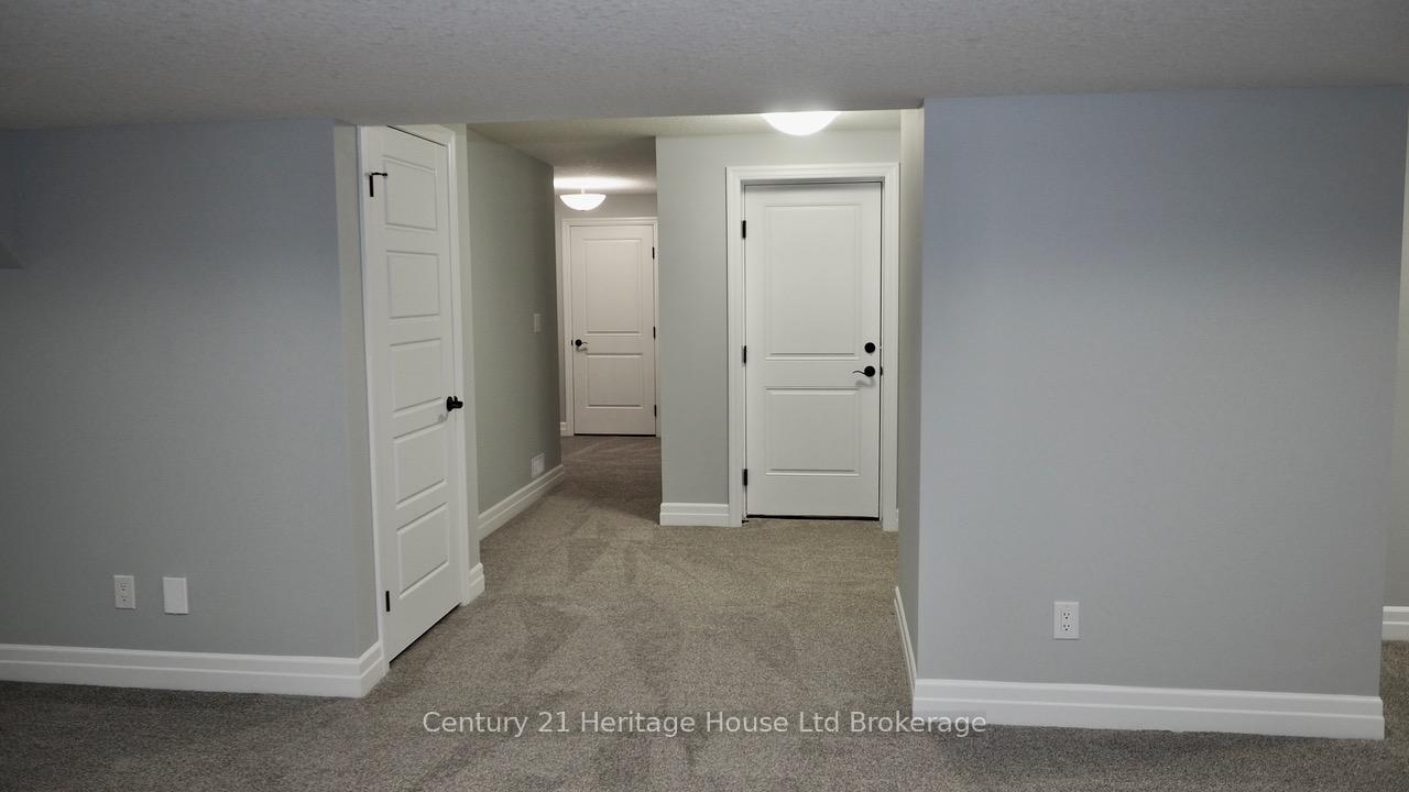 Photo 37 of 12 Sycamore Drive, Tillsonburg — HOMEH