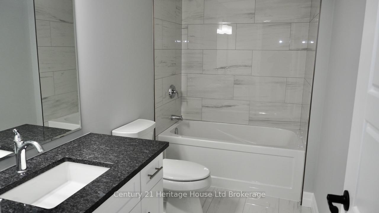 Photo 38 of 12 Sycamore Drive, Tillsonburg — HOMEH