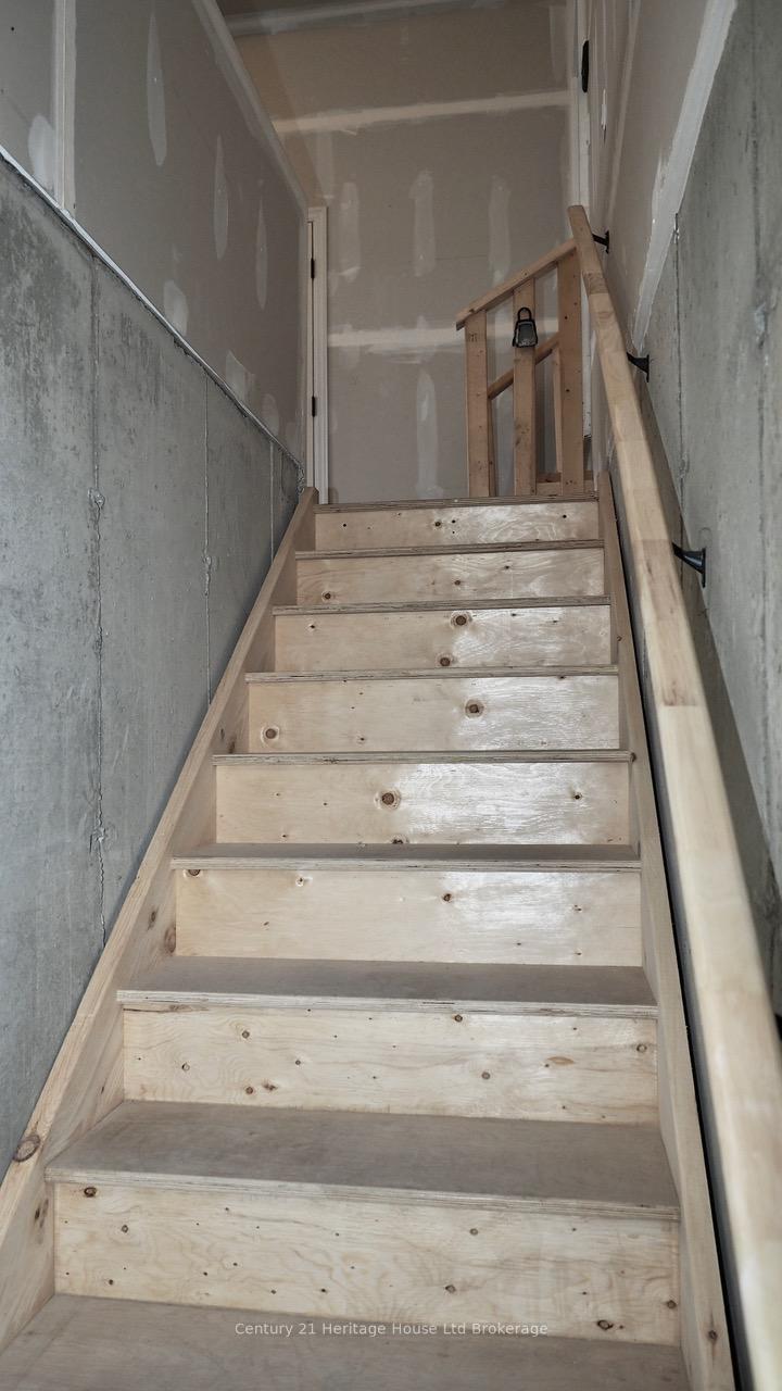 Photo 39 of 12 Sycamore Drive, Tillsonburg — HOMEH