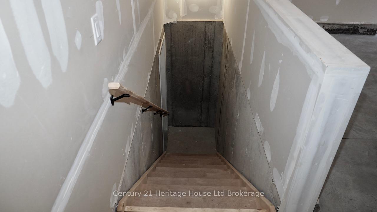 Photo 40 of 12 Sycamore Drive, Tillsonburg — HOMEH