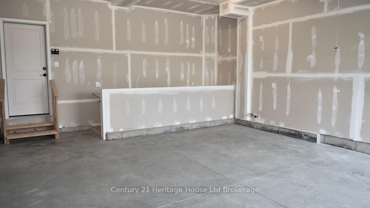Photo 41 of 12 Sycamore Drive, Tillsonburg — HOMEH