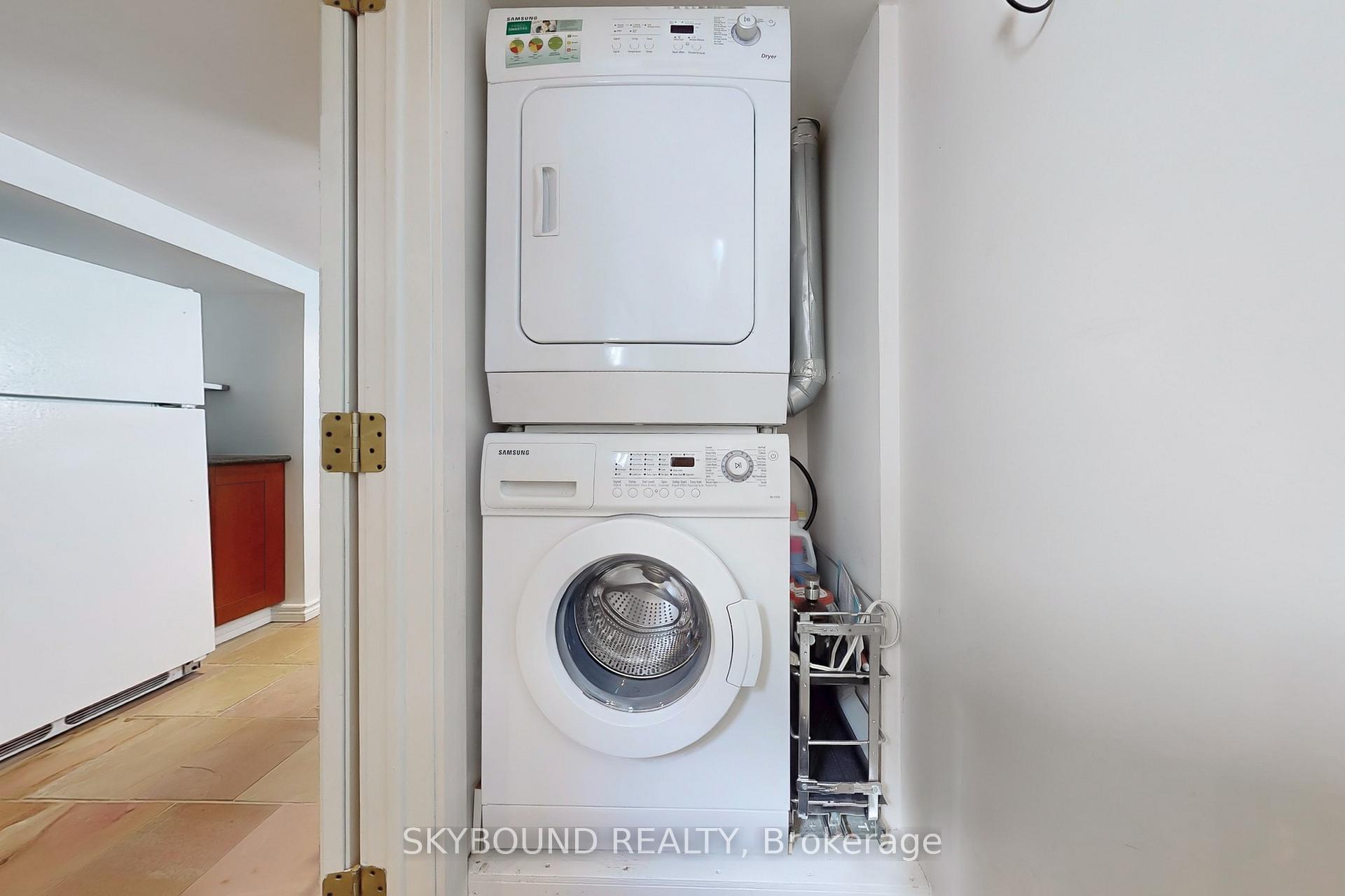 Photo 30 of 100 Lankin Boulevard, Toronto, East York — HOMEH