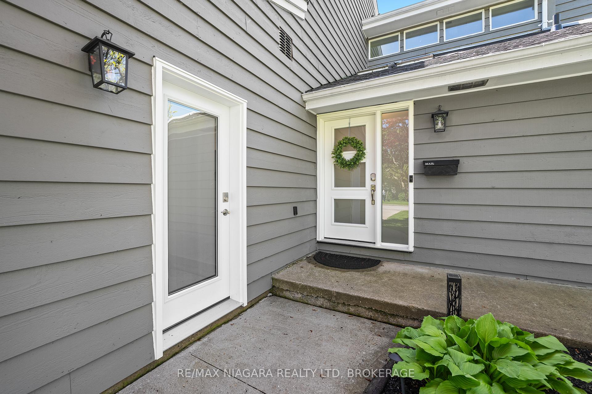 Photo 4 of 2205 Gainer Street, Thorold, Port Robinson — HOMEH