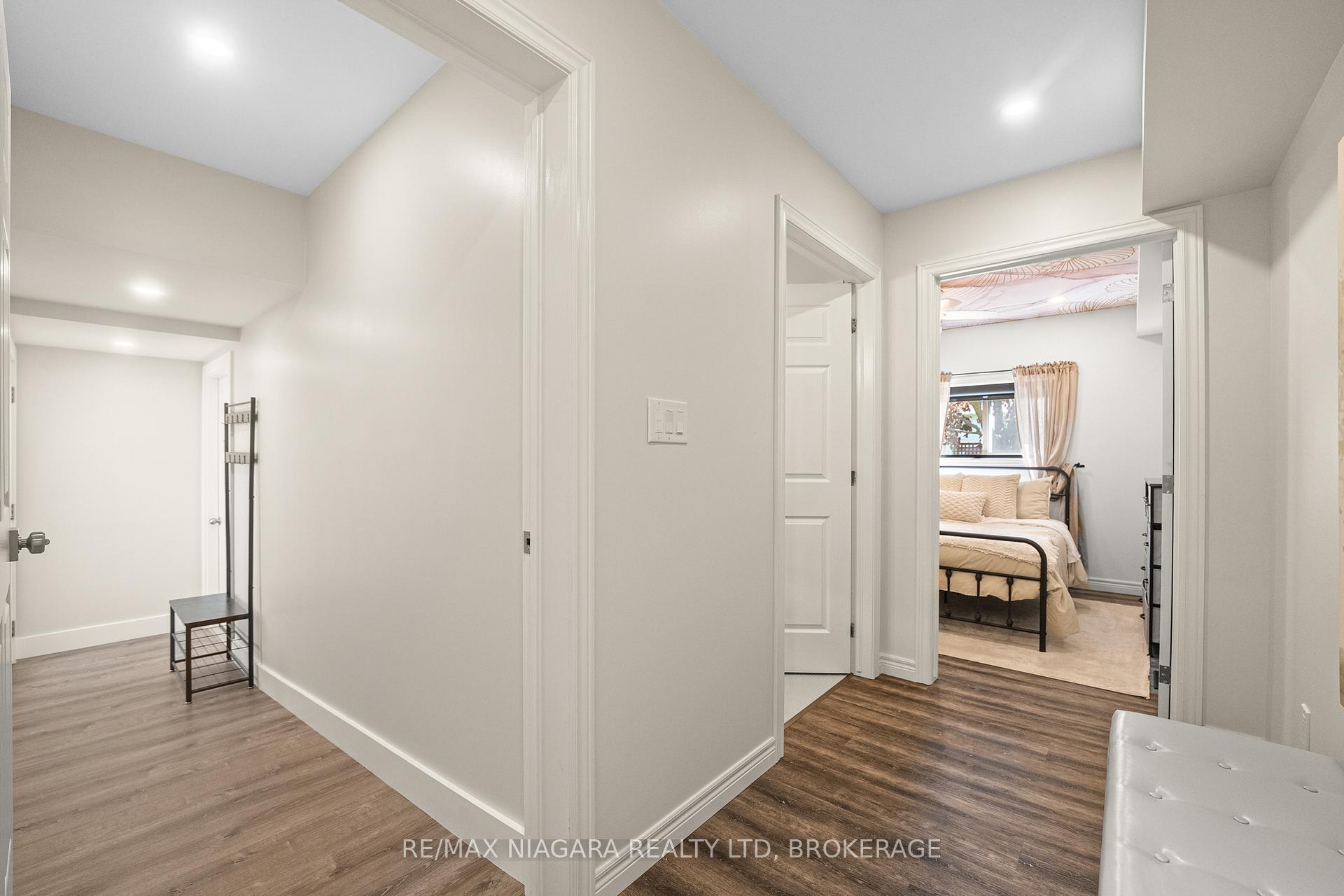 Photo 7 of 2205 Gainer Street, Thorold, Port Robinson — HOMEH