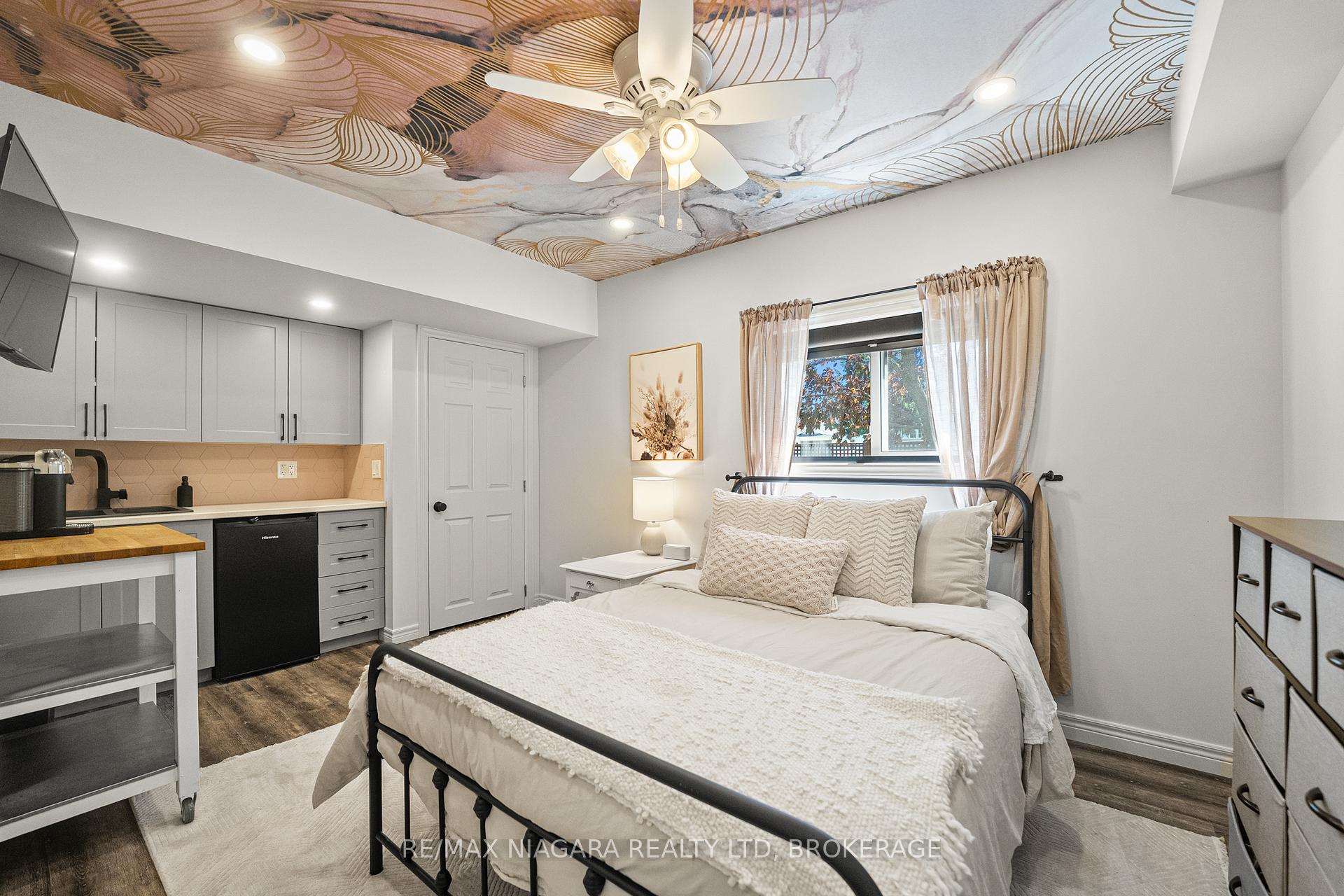 Photo 8 of 2205 Gainer Street, Thorold, Port Robinson — HOMEH