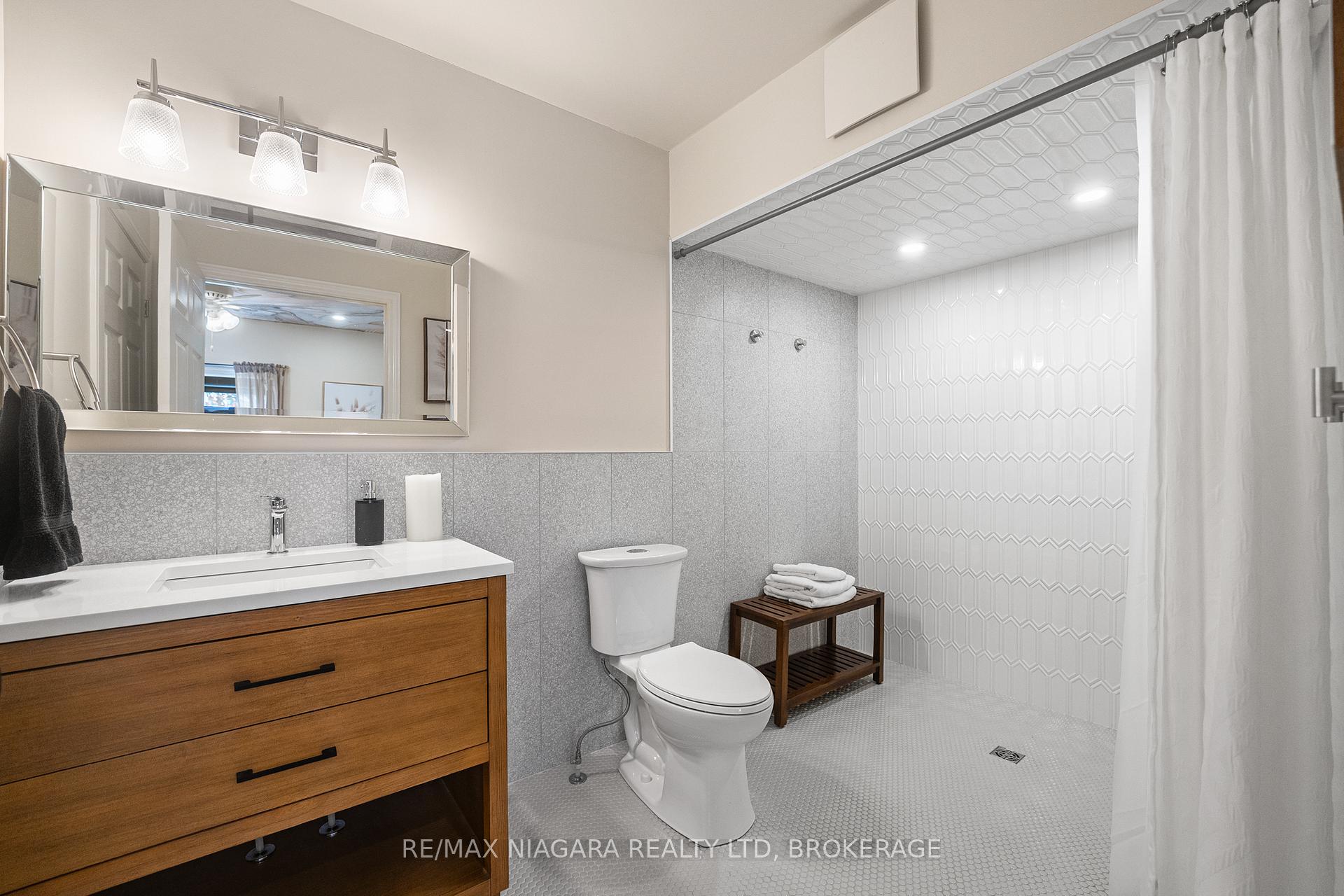 Photo 10 of 2205 Gainer Street, Thorold, Port Robinson — HOMEH