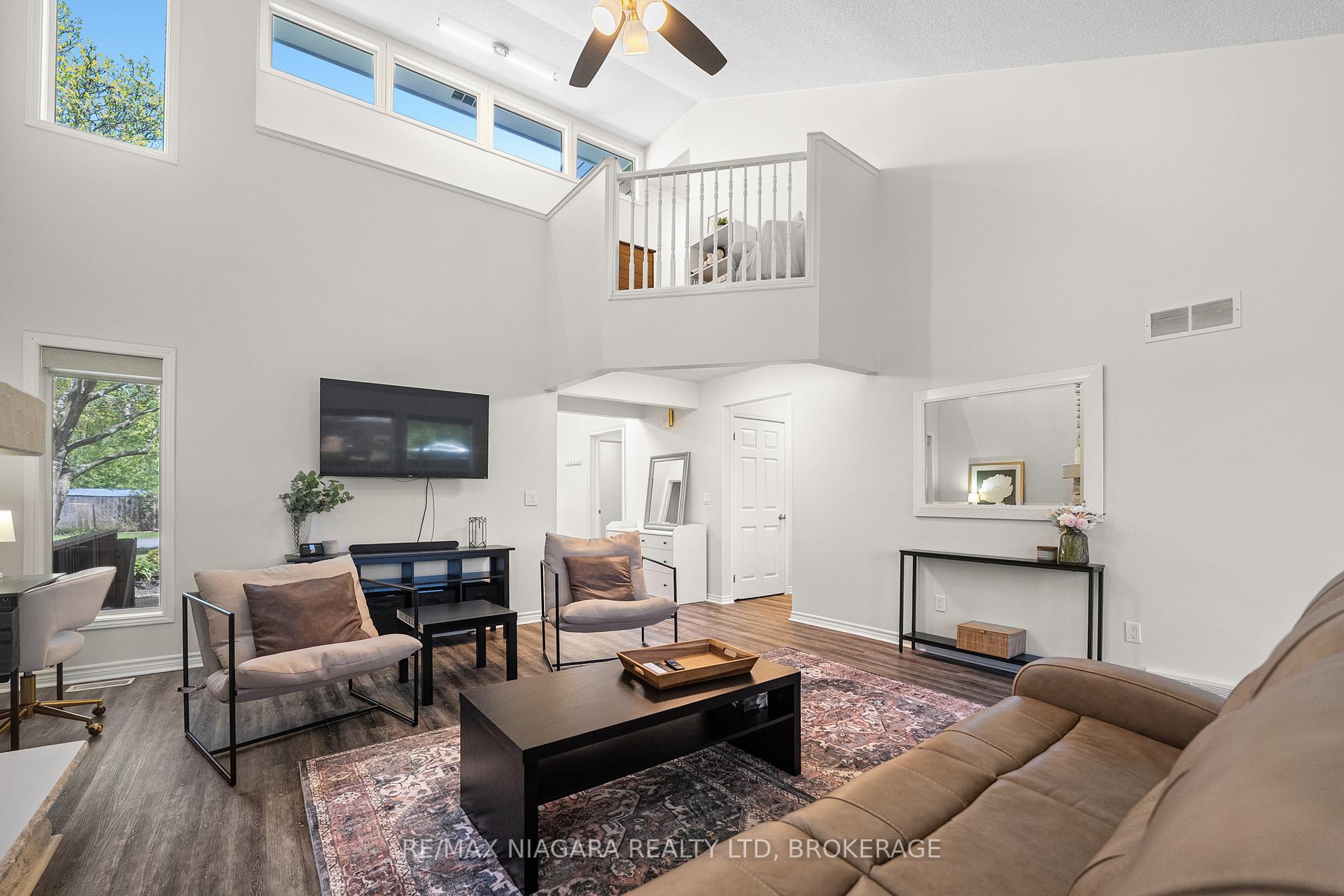 Photo 12 of 2205 Gainer Street, Thorold, Port Robinson — HOMEH