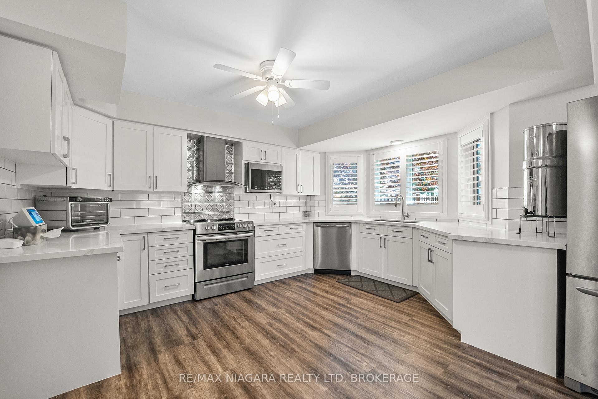 Photo 14 of 2205 Gainer Street, Thorold, Port Robinson — HOMEH