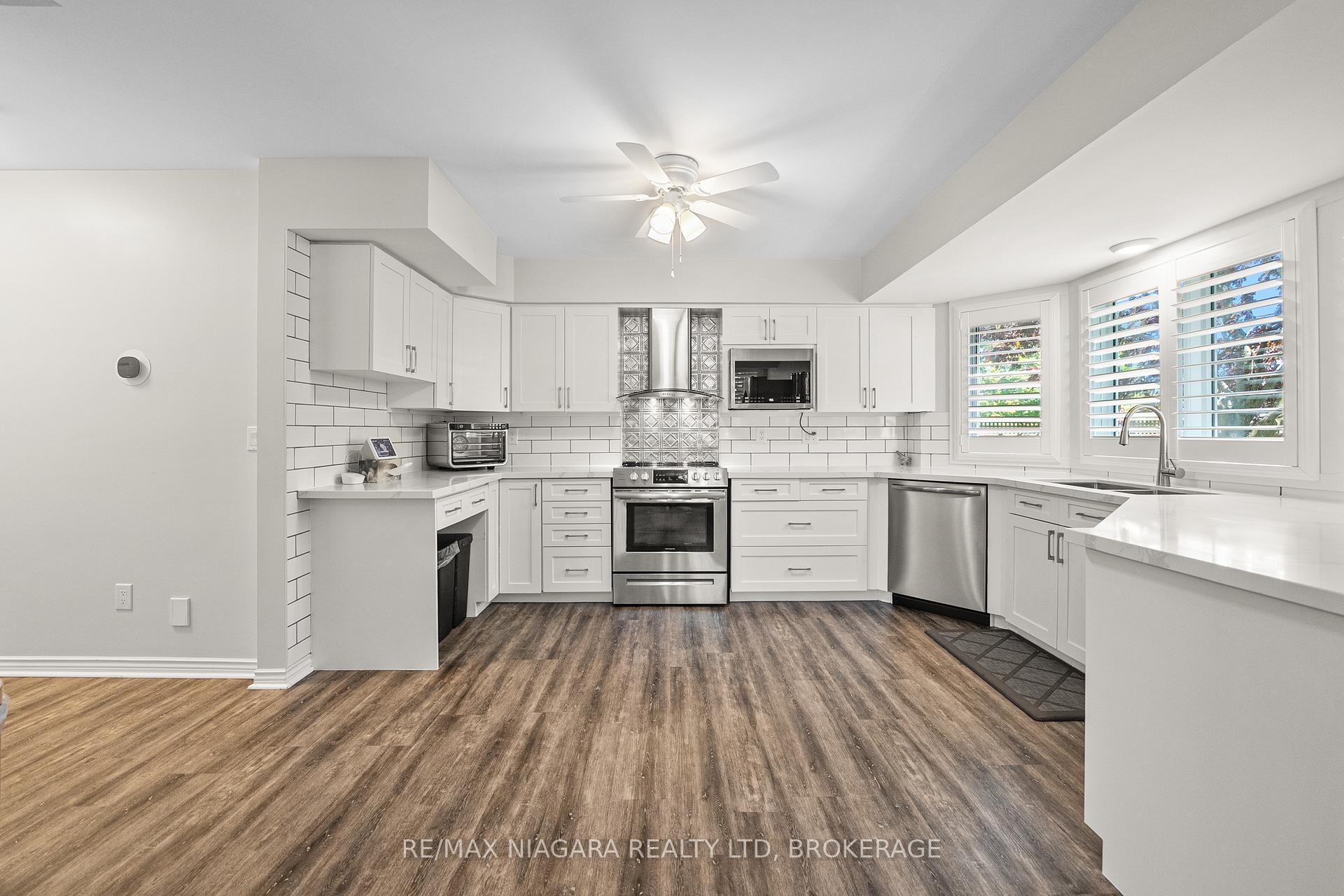 Photo 15 of 2205 Gainer Street, Thorold, Port Robinson — HOMEH