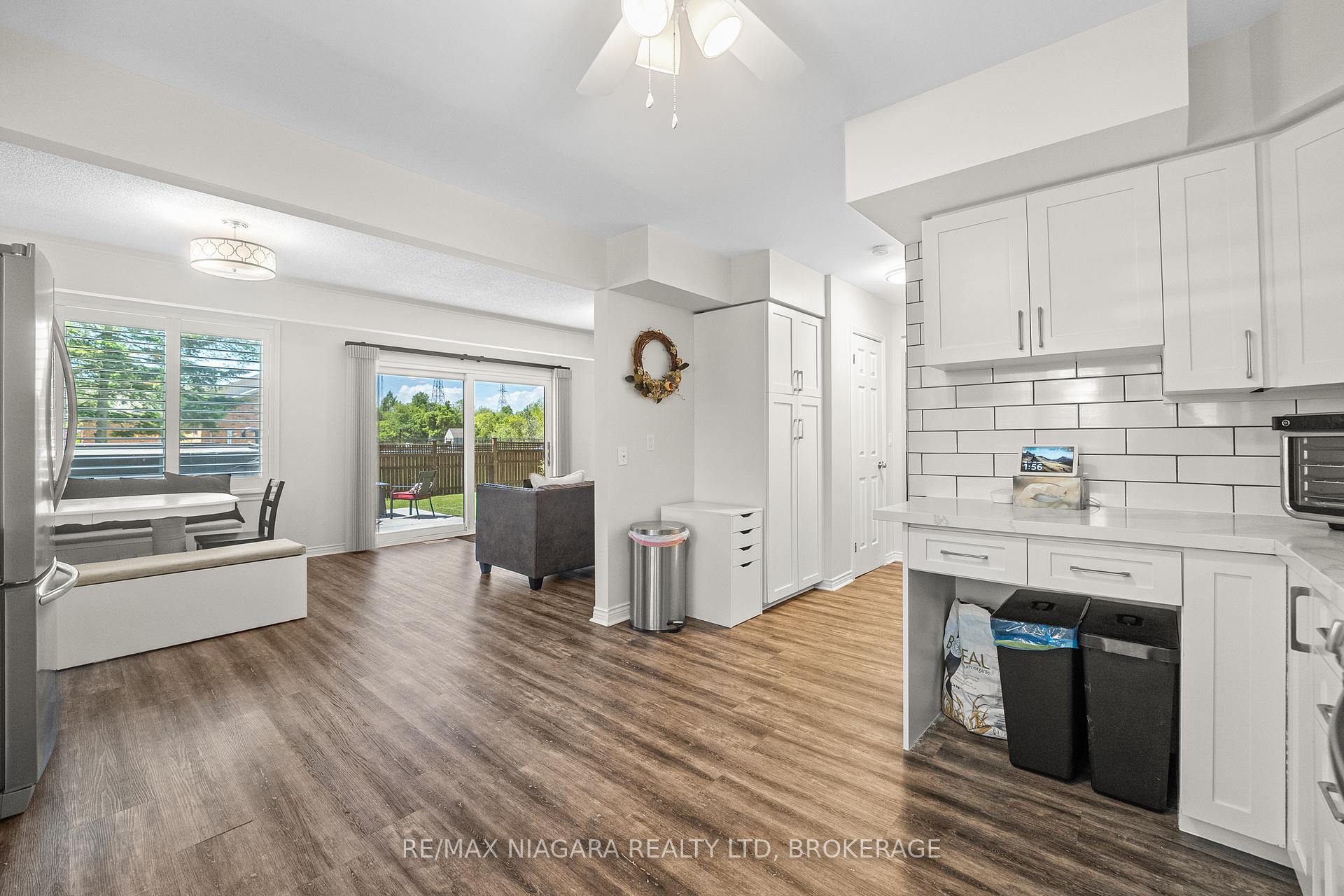 Photo 16 of 2205 Gainer Street, Thorold, Port Robinson — HOMEH
