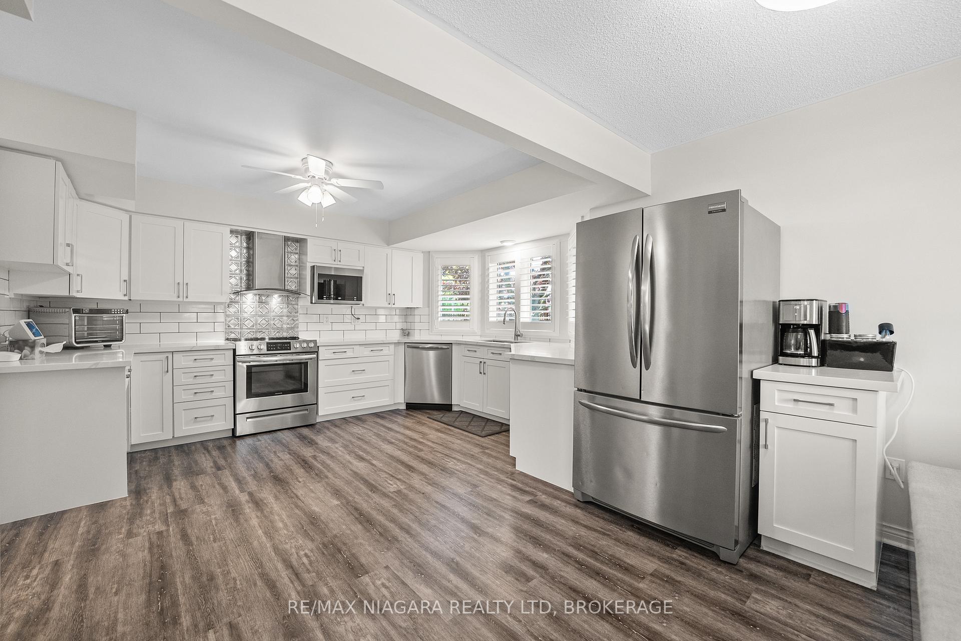 Photo 17 of 2205 Gainer Street, Thorold, Port Robinson — HOMEH